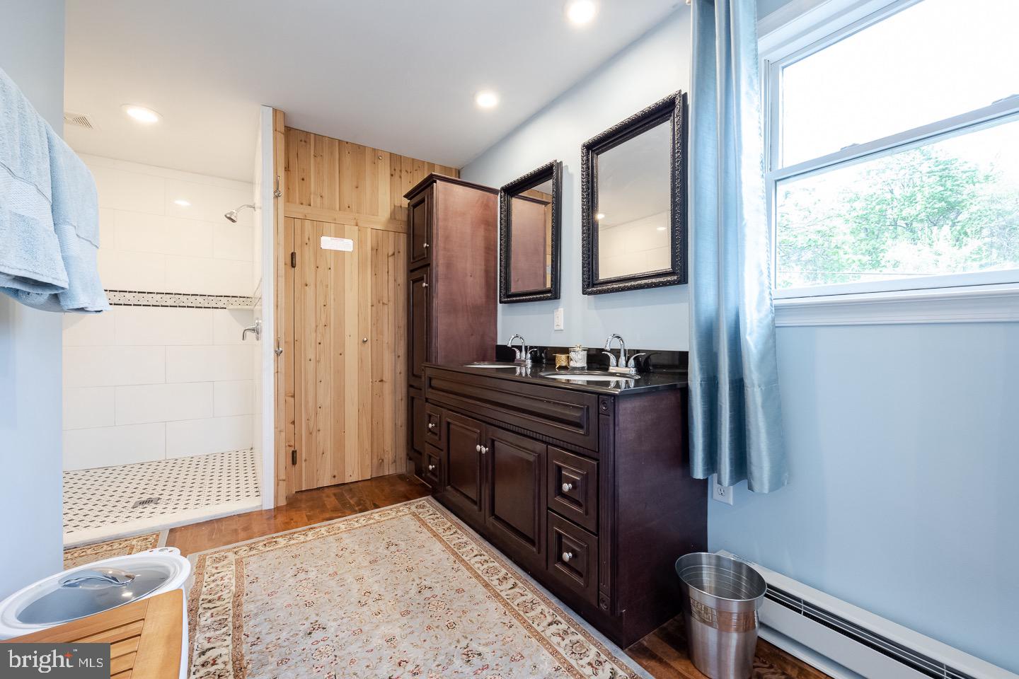 1401 Kulp Road Pottstown, PA 19465 - Photo 34 of 55