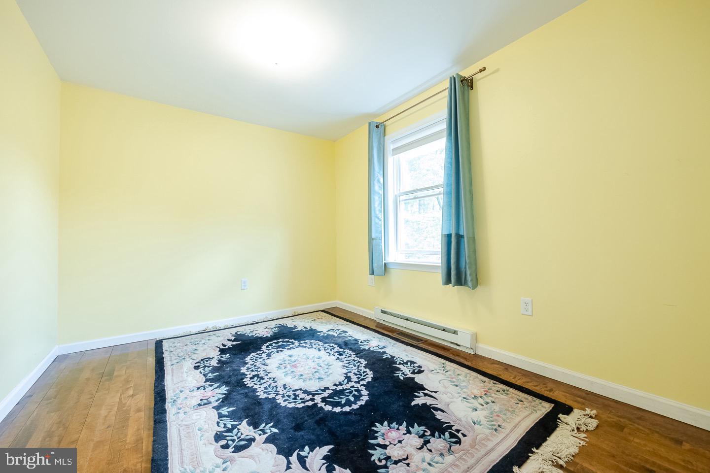 1401 Kulp Road Pottstown, PA 19465 - Photo 36 of 55