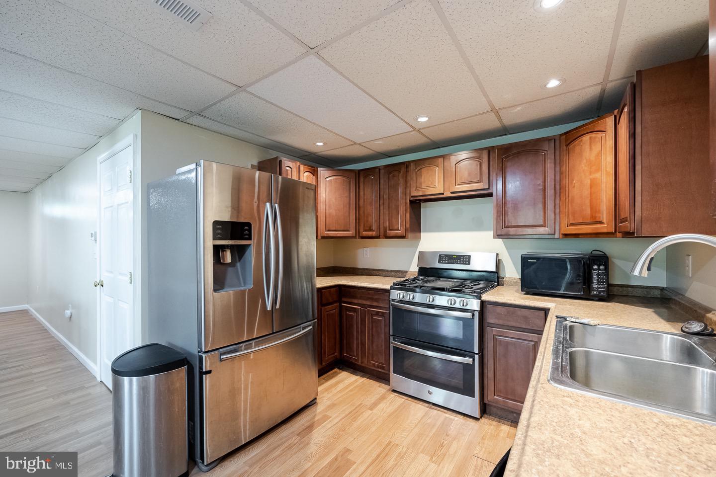 1401 Kulp Road Pottstown, PA 19465 - Photo 43 of 55