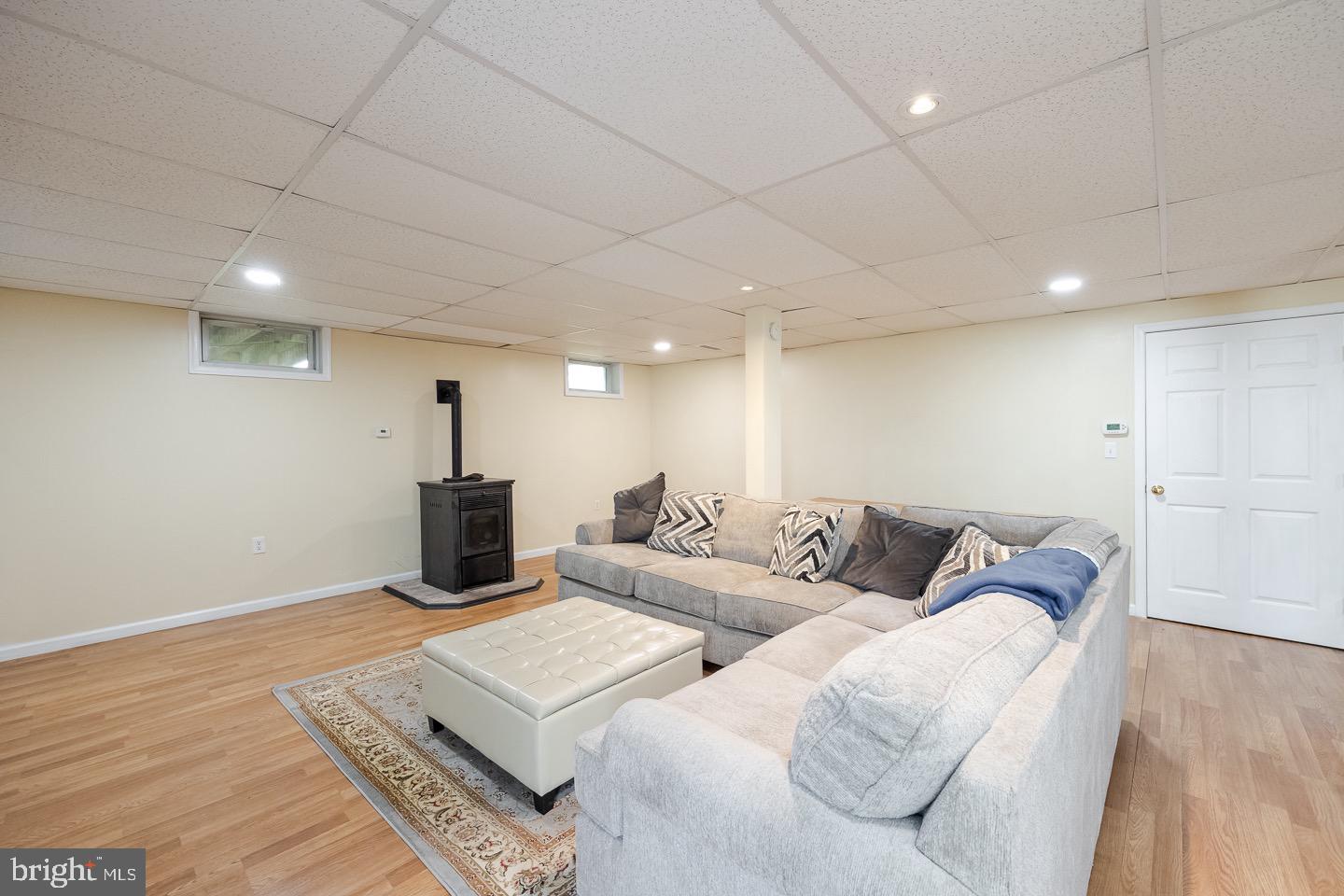 1401 Kulp Road Pottstown, PA 19465 - Photo 44 of 55