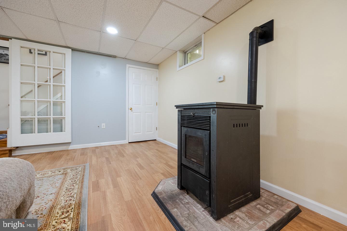 1401 Kulp Road Pottstown, PA 19465 - Photo 46 of 55