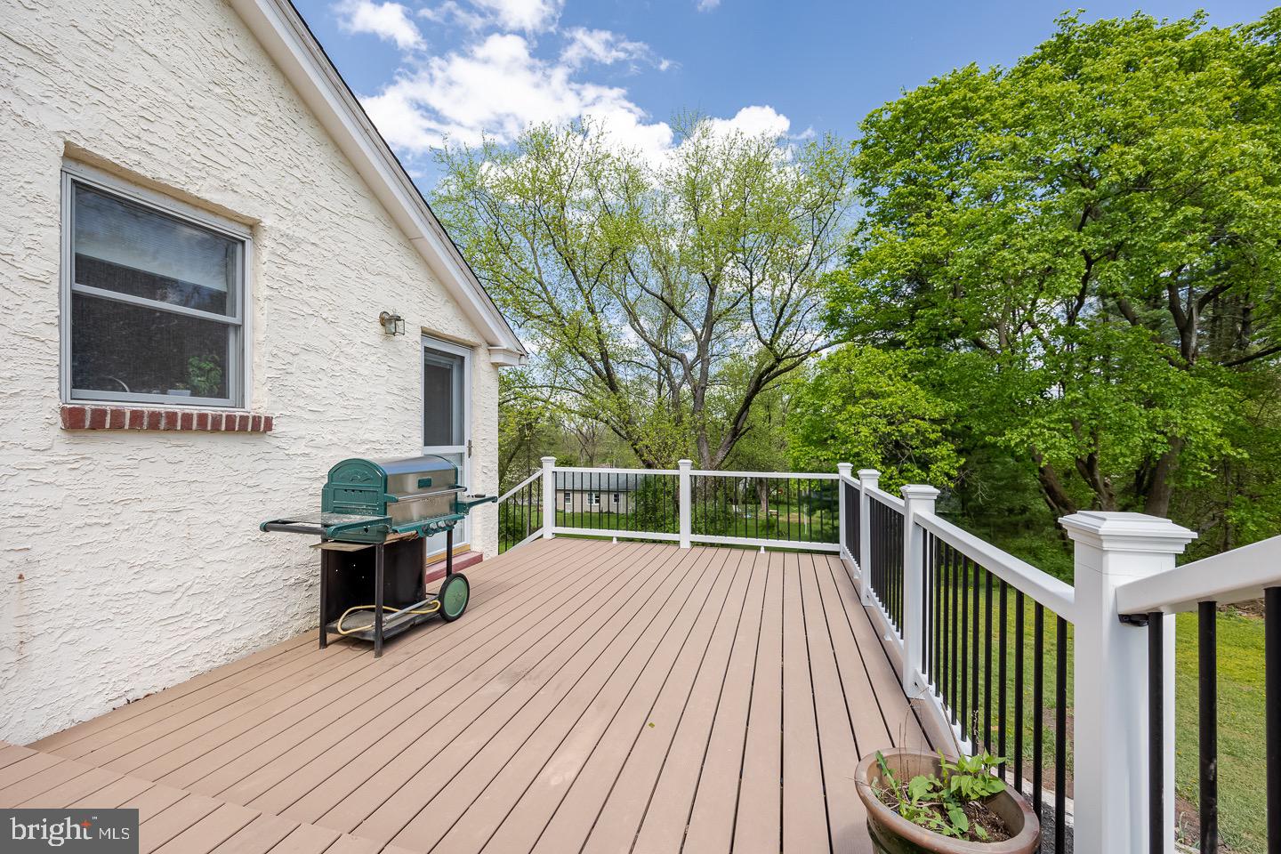 1401 Kulp Road Pottstown, PA 19465 - Photo 48 of 55