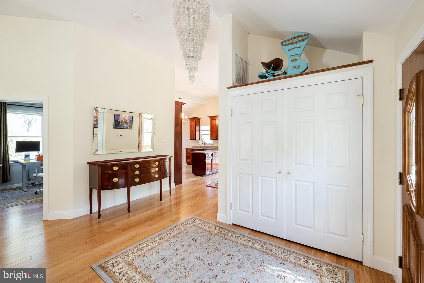 1401 Kulp Road Pottstown, PA 19465 - Photo 5 of 55