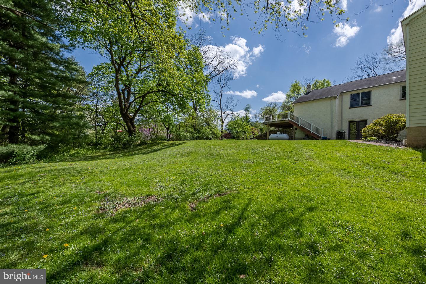 1401 Kulp Road Pottstown, PA 19465 - Photo 54 of 55
