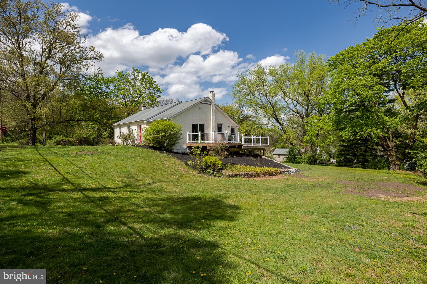 1401 Kulp Road Pottstown, PA 19465 - Photo 55 of 55