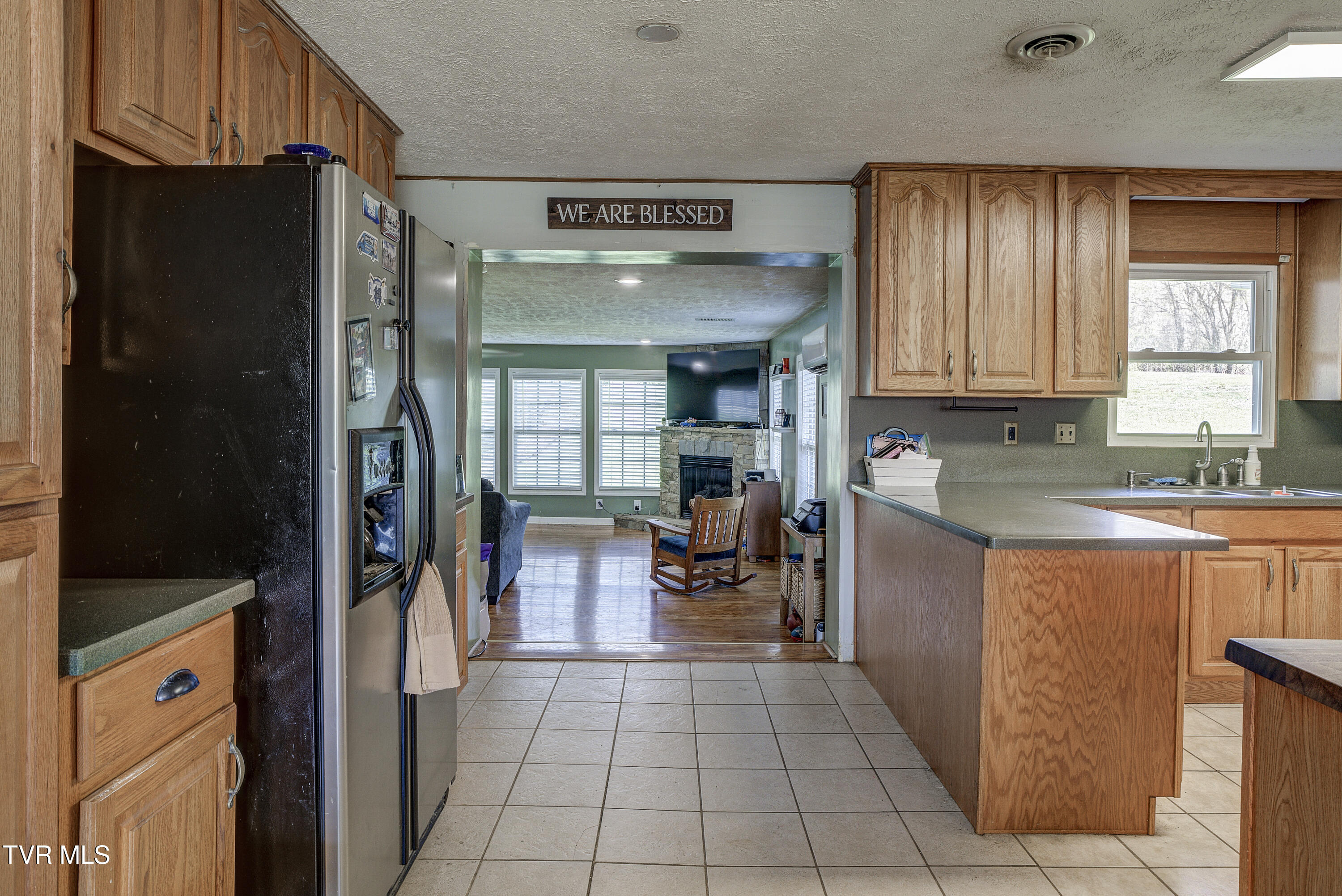 247 Cedar Point Road Johnson City, TN 37615 - Photo 11 of 90 CedarPoint--8