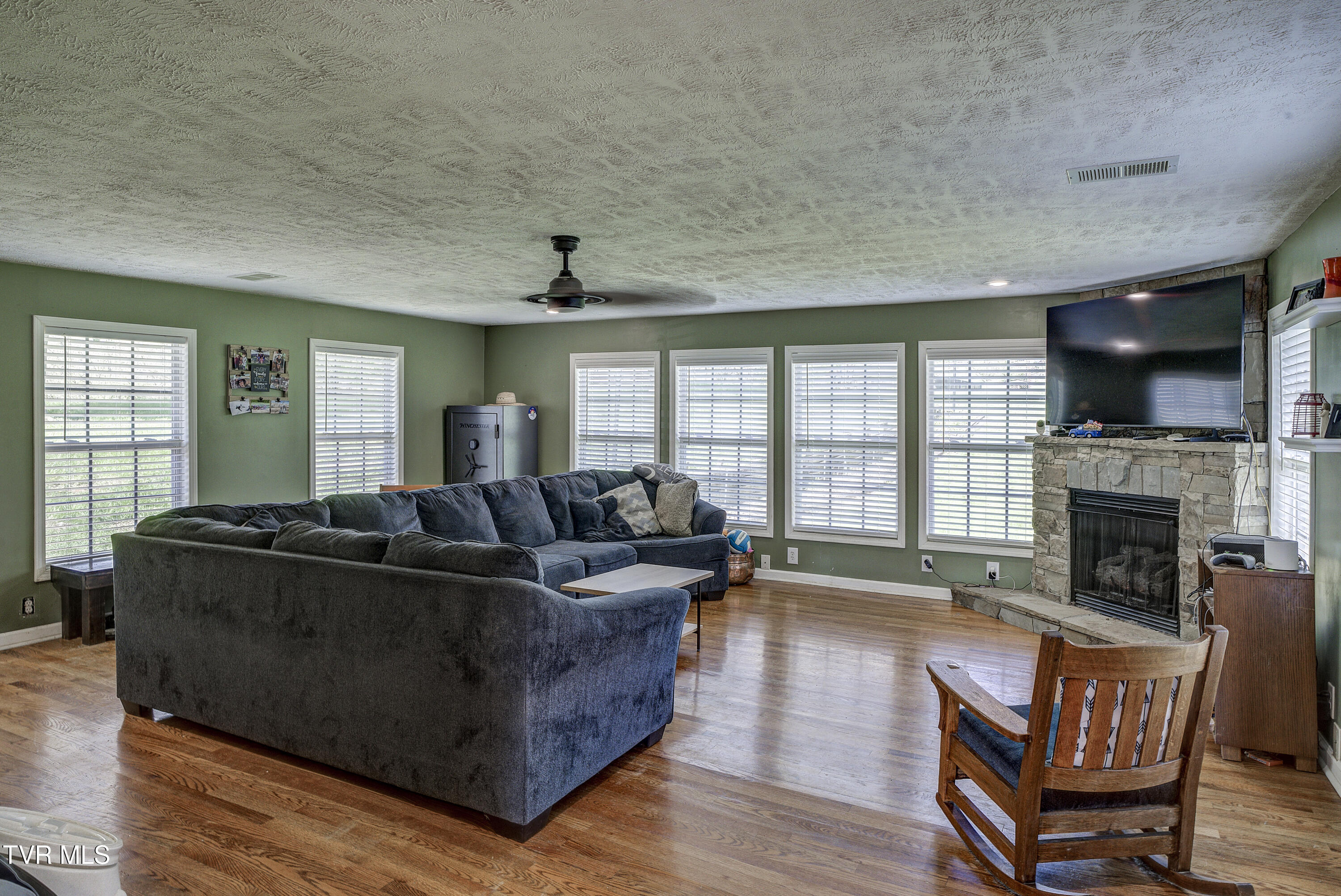 247 Cedar Point Road Johnson City, TN 37615 - Photo 12 of 90 CedarPoint--9