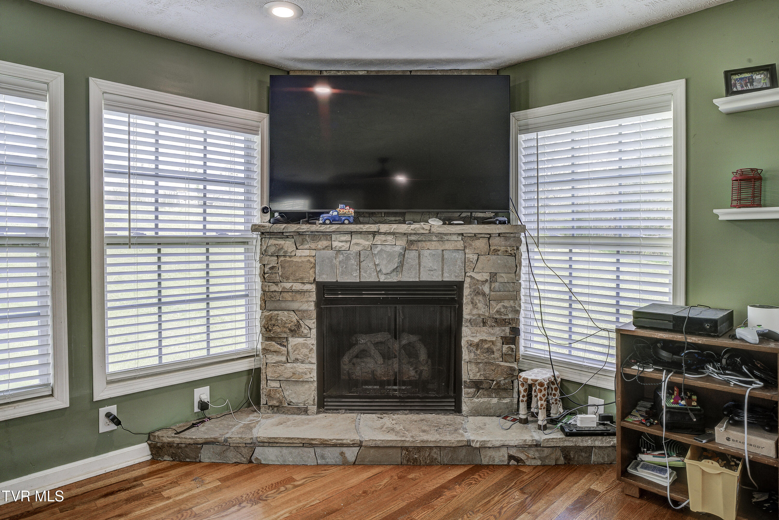 247 Cedar Point Road Johnson City, TN 37615 - Photo 13 of 90 CedarPoint--10