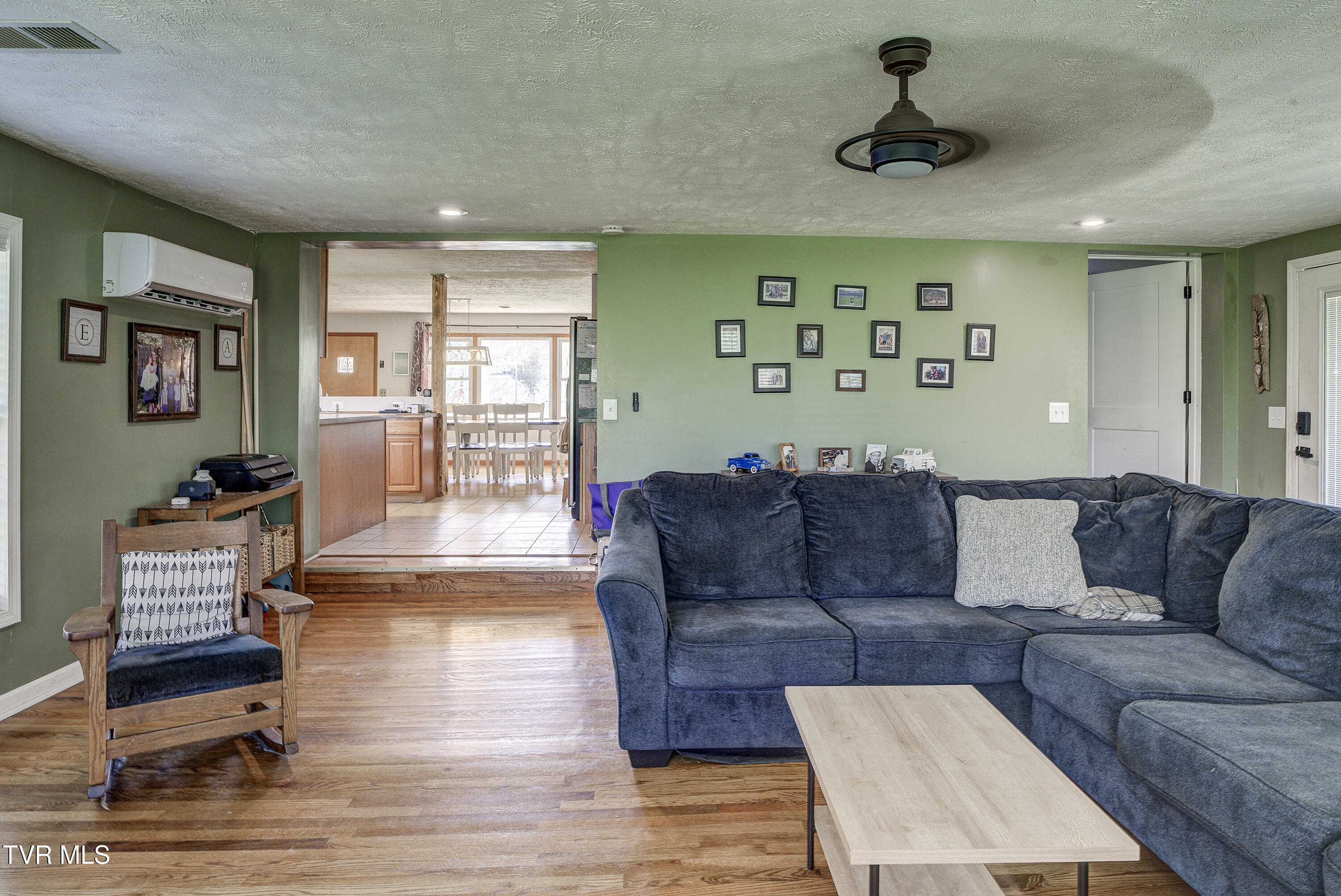 247 Cedar Point Road Johnson City, TN 37615 - Photo 14 of 90 CedarPoint--11