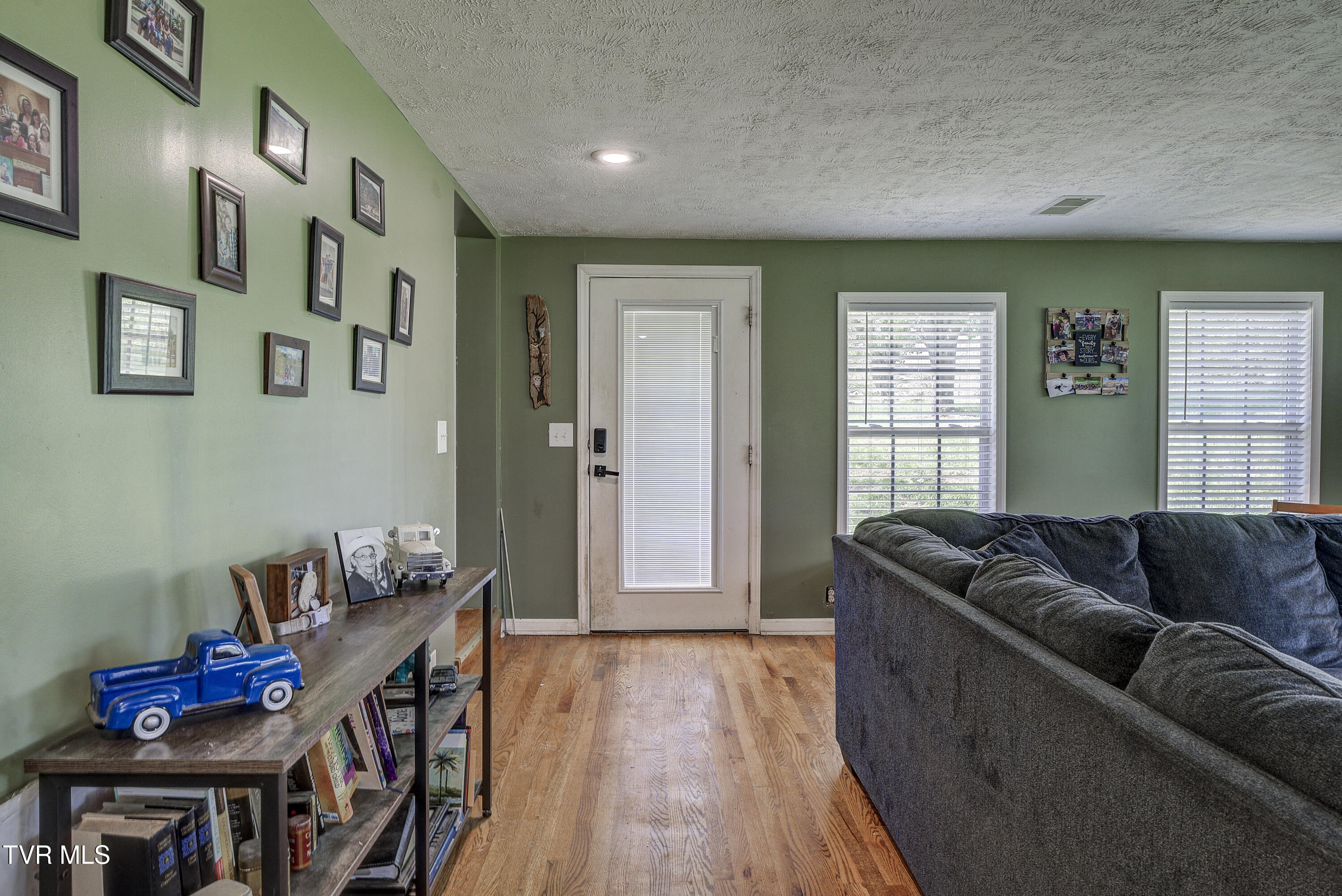 247 Cedar Point Road Johnson City, TN 37615 - Photo 15 of 90 CedarPoint--12