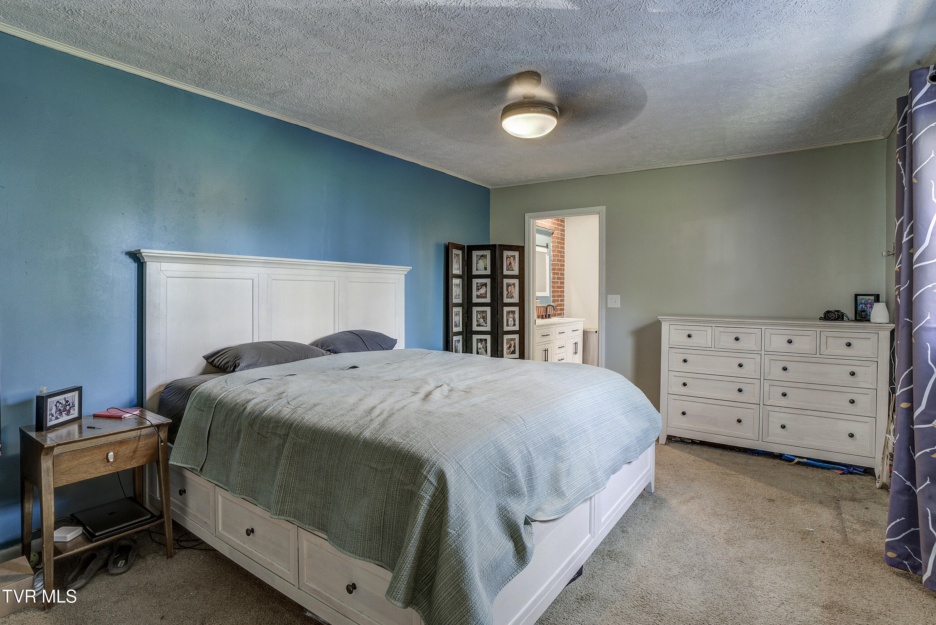 247 Cedar Point Road Johnson City, TN 37615 - Photo 17 of 90 CedarPoint--14