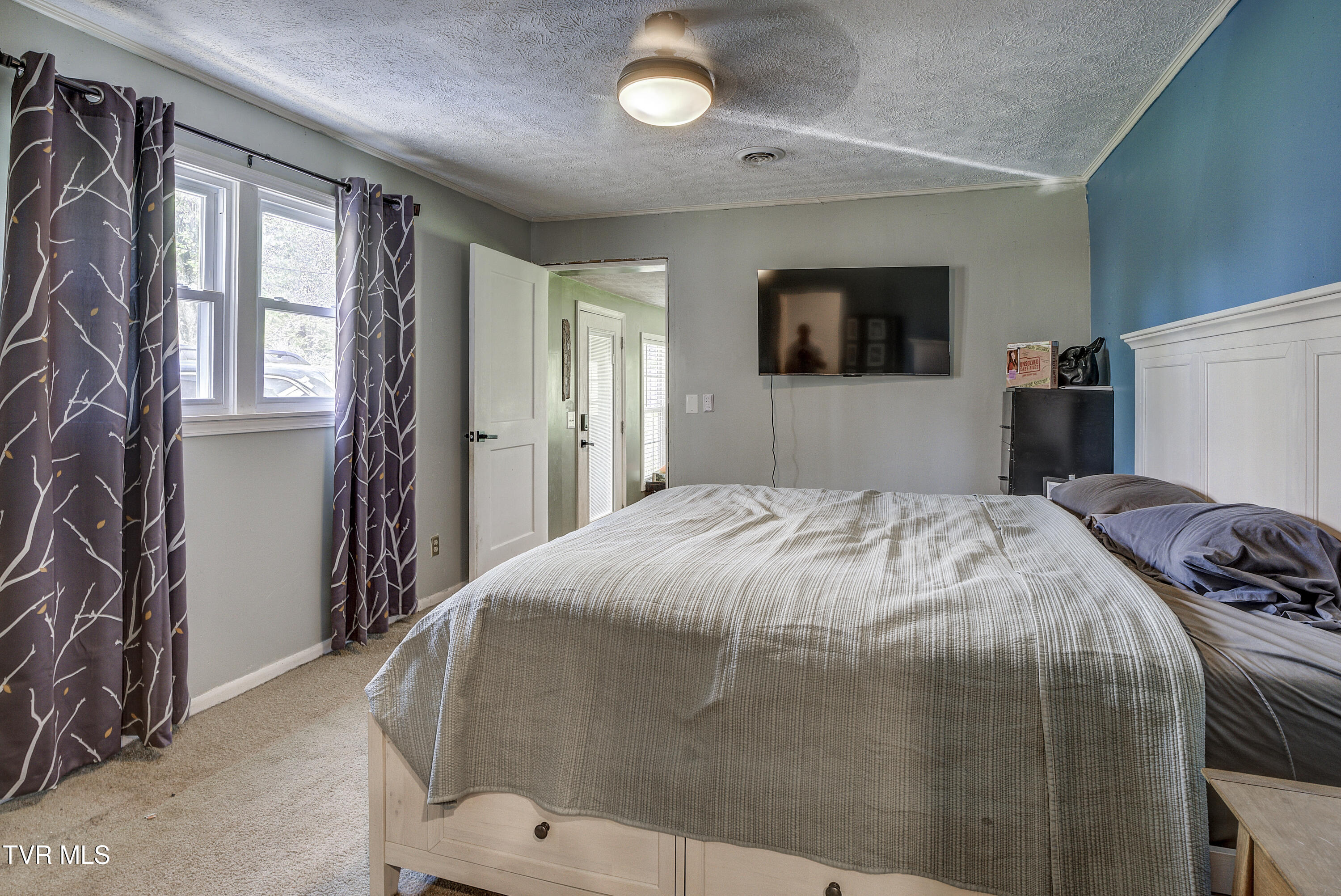 247 Cedar Point Road Johnson City, TN 37615 - Photo 18 of 90 CedarPoint--15