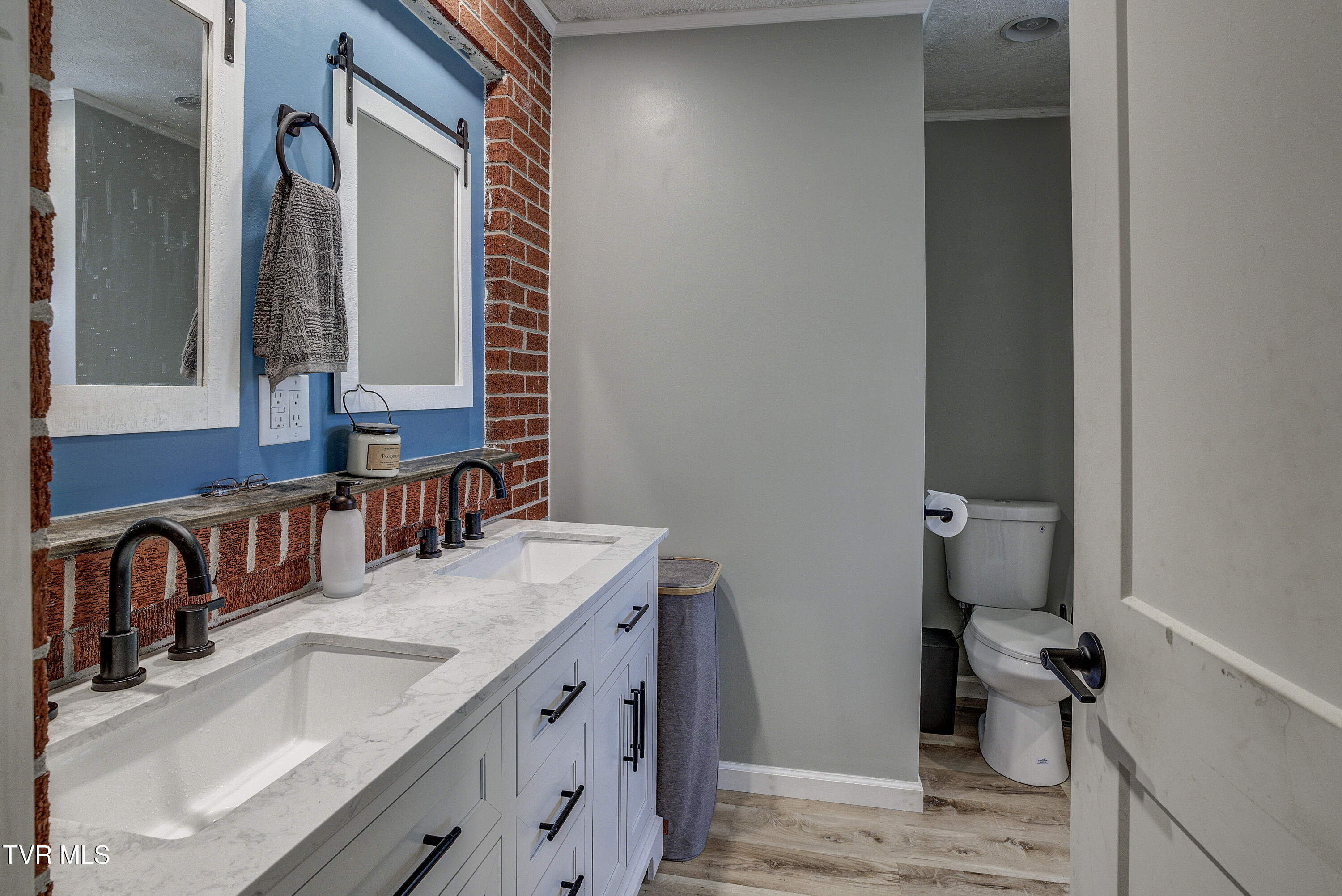 247 Cedar Point Road Johnson City, TN 37615 - Photo 19 of 90 CedarPoint--16