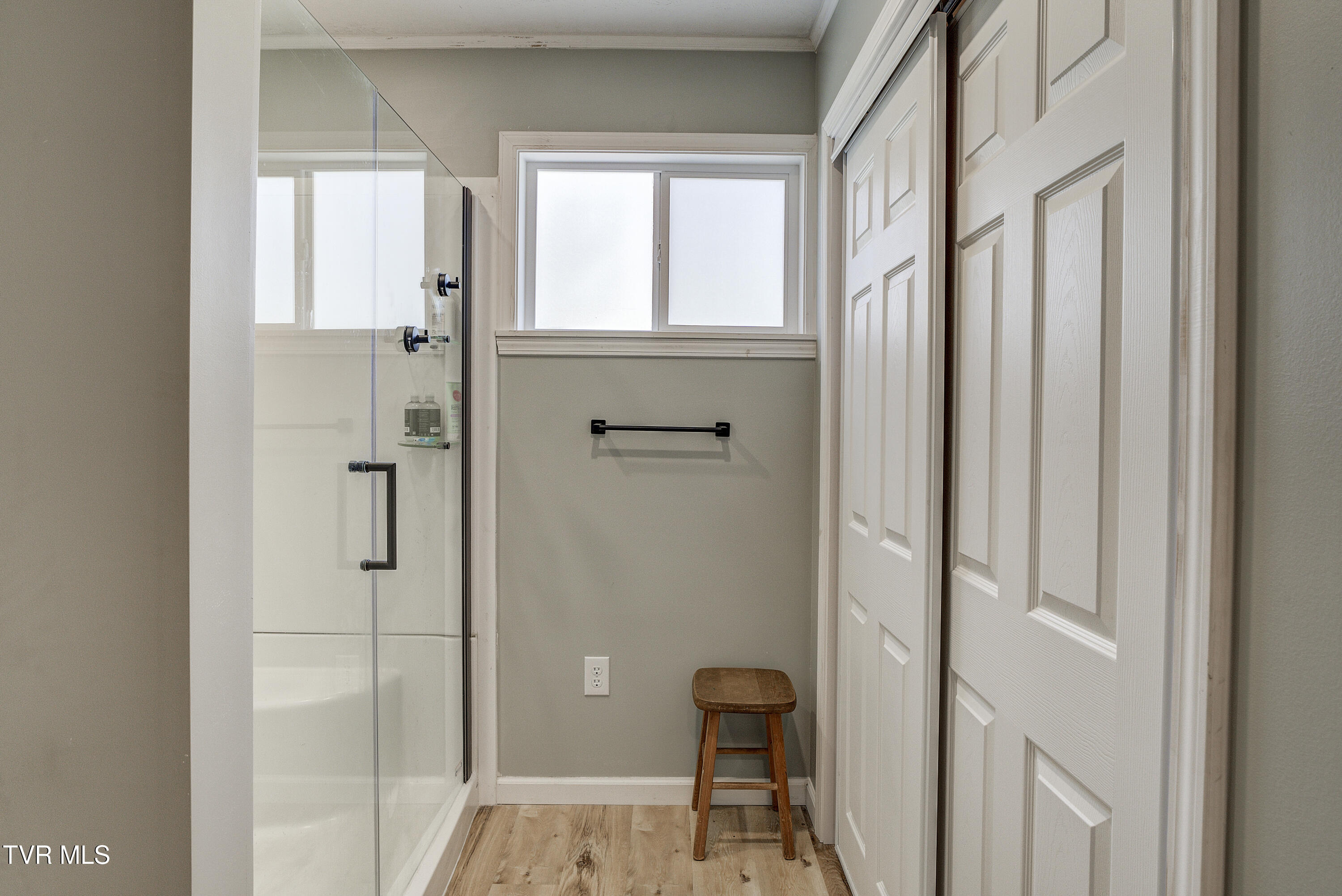 247 Cedar Point Road Johnson City, TN 37615 - Photo 20 of 90 CedarPoint--17