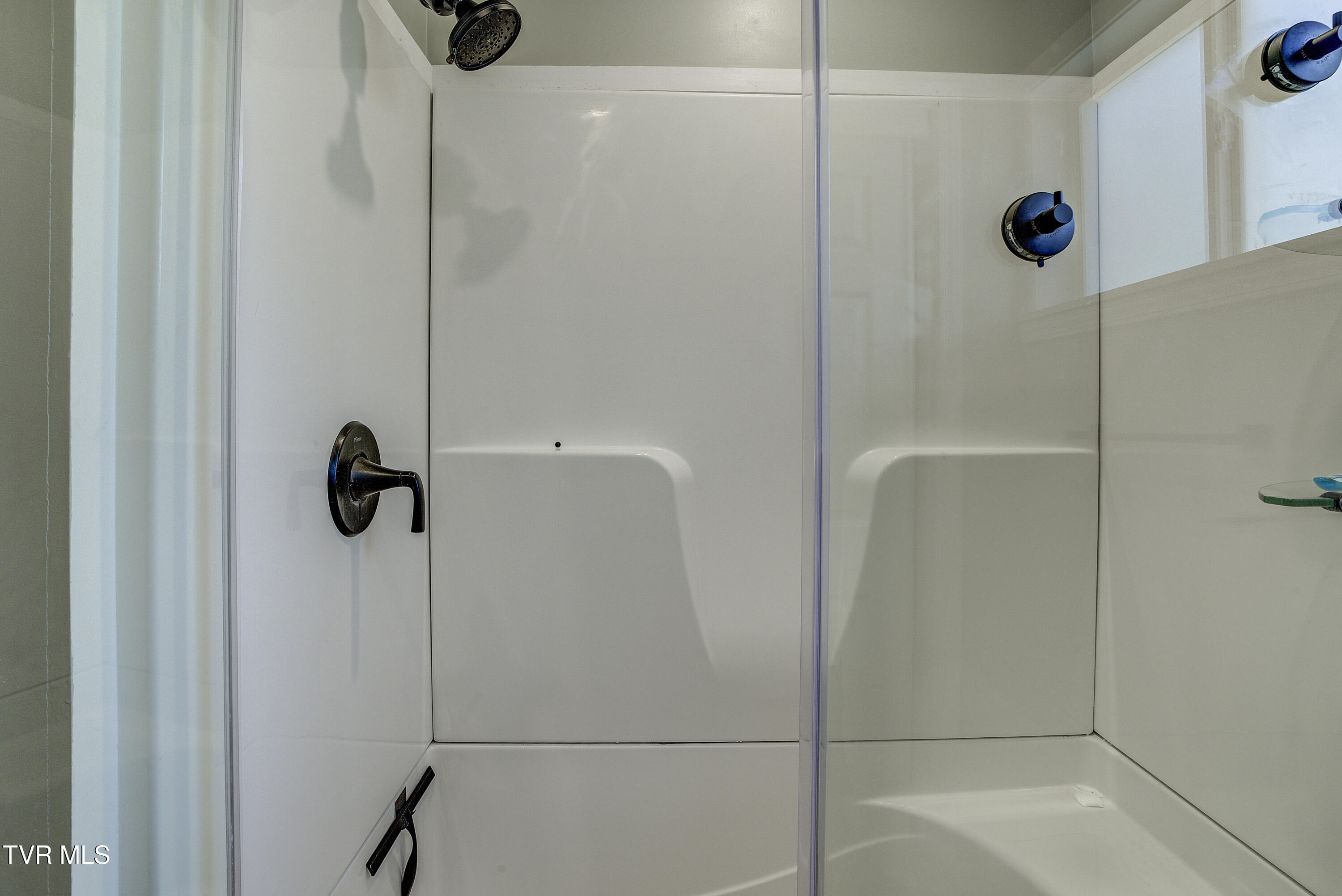 247 Cedar Point Road Johnson City, TN 37615 - Photo 21 of 90 CedarPoint--18