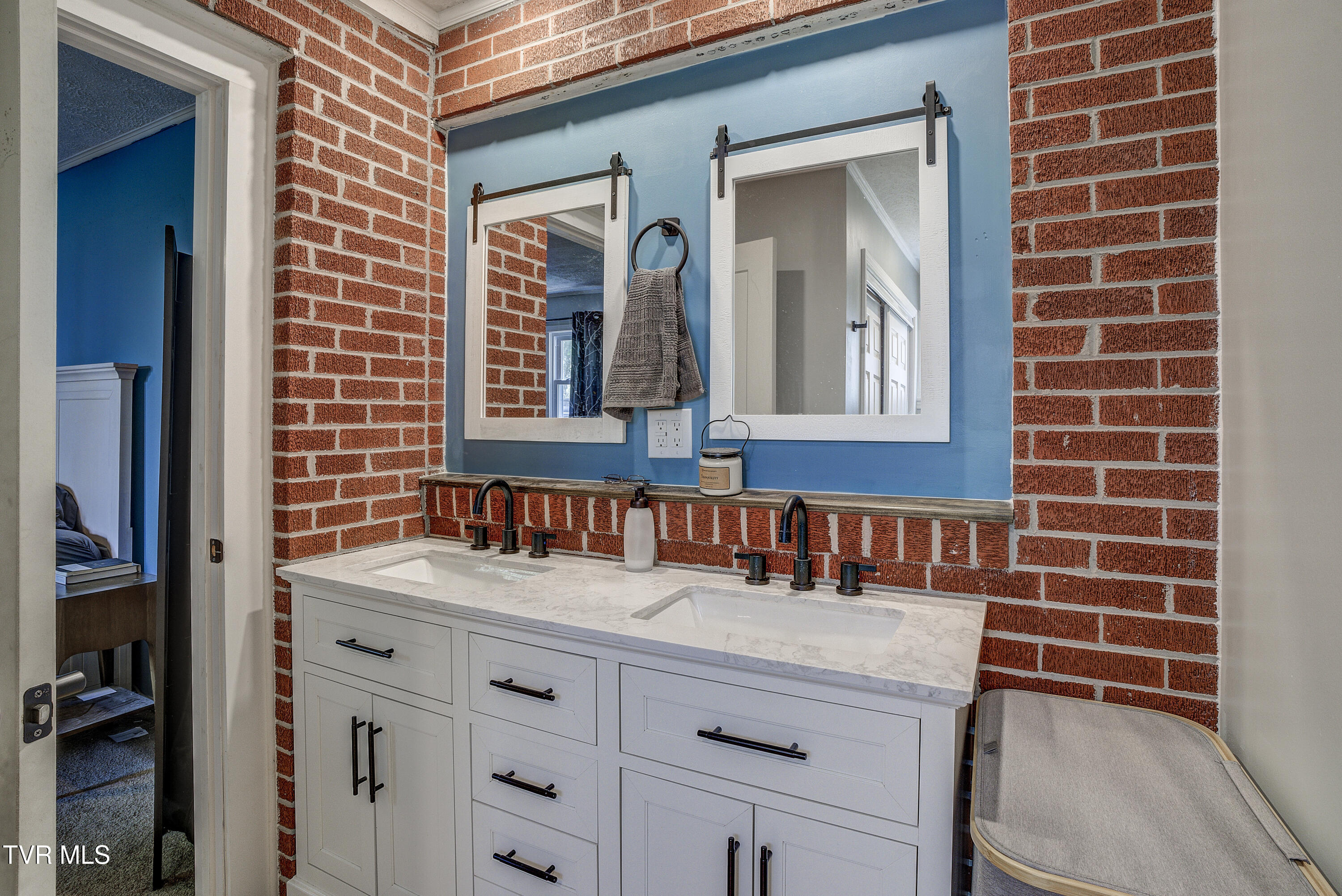 247 Cedar Point Road Johnson City, TN 37615 - Photo 22 of 90 CedarPoint--19