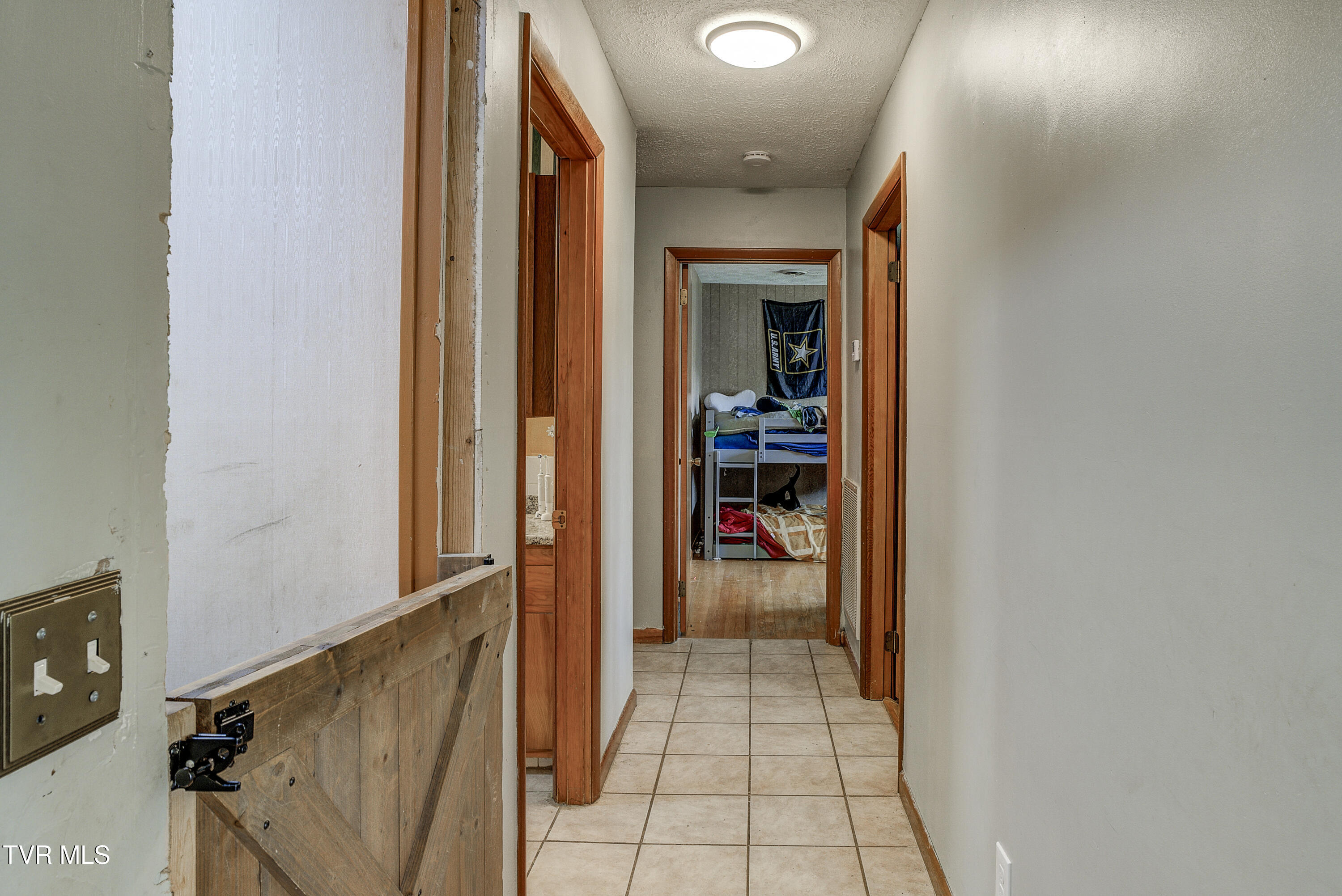 247 Cedar Point Road Johnson City, TN 37615 - Photo 23 of 90 CedarPoint--20