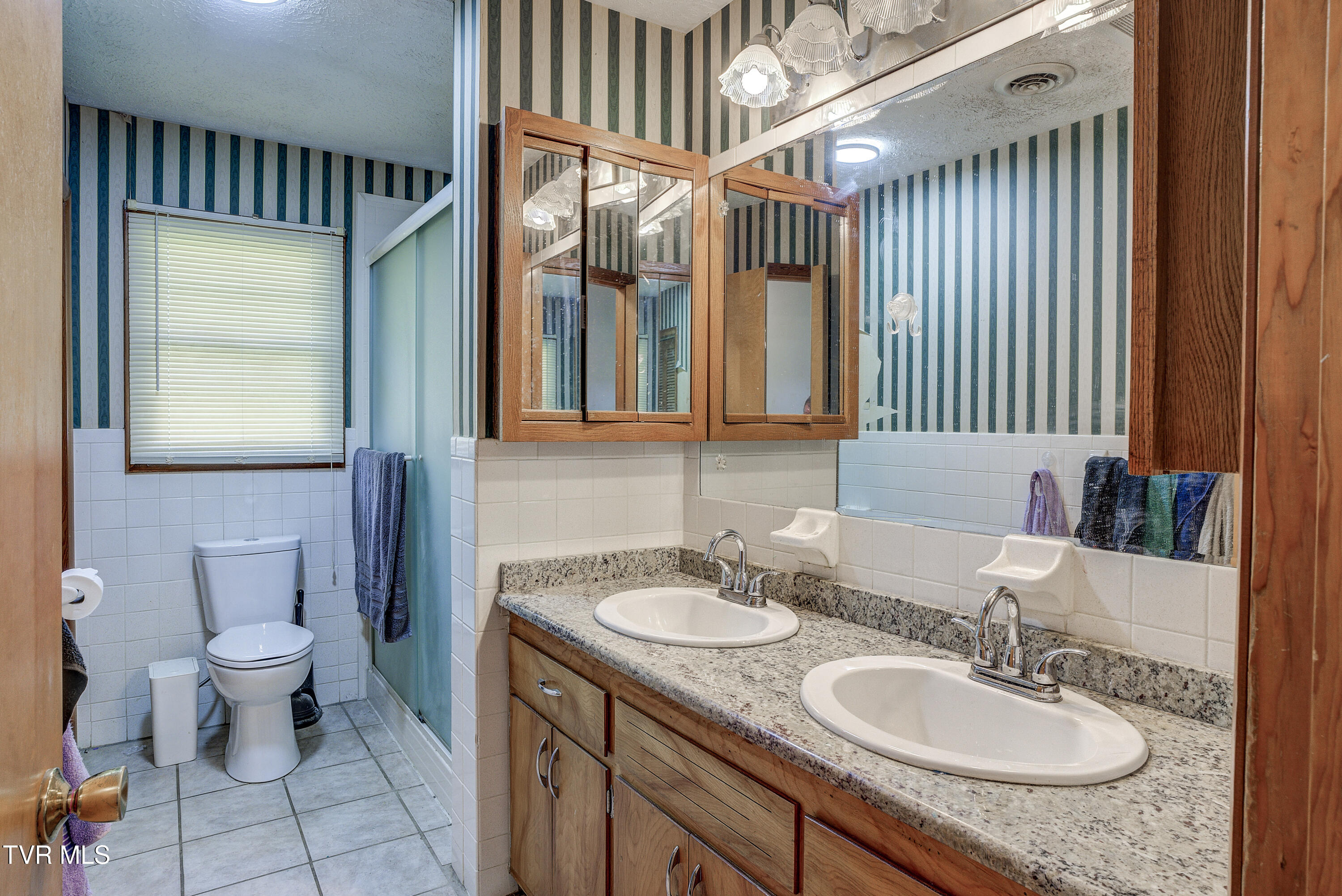 247 Cedar Point Road Johnson City, TN 37615 - Photo 24 of 90 CedarPoint--21