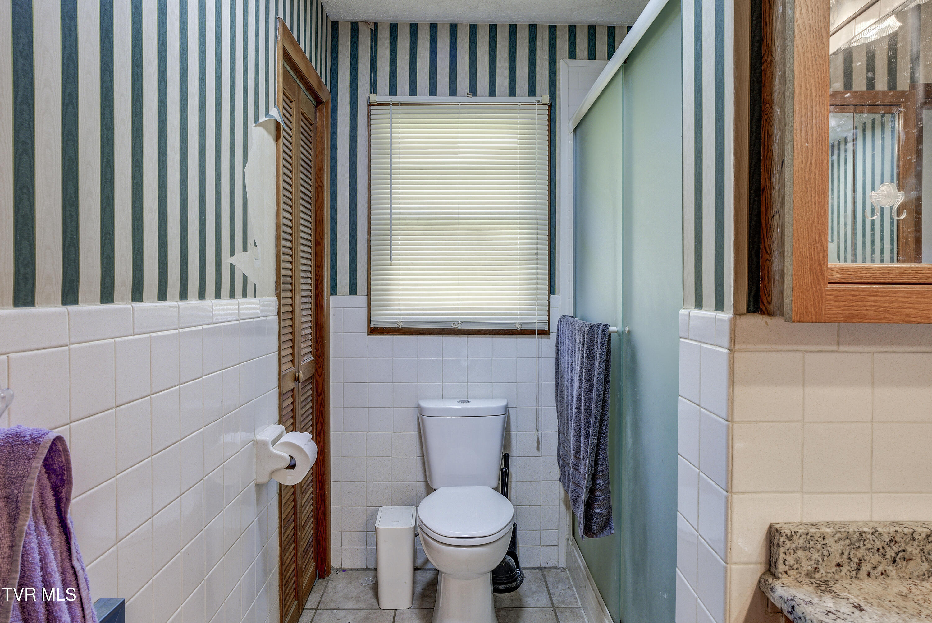 247 Cedar Point Road Johnson City, TN 37615 - Photo 25 of 90 CedarPoint--22