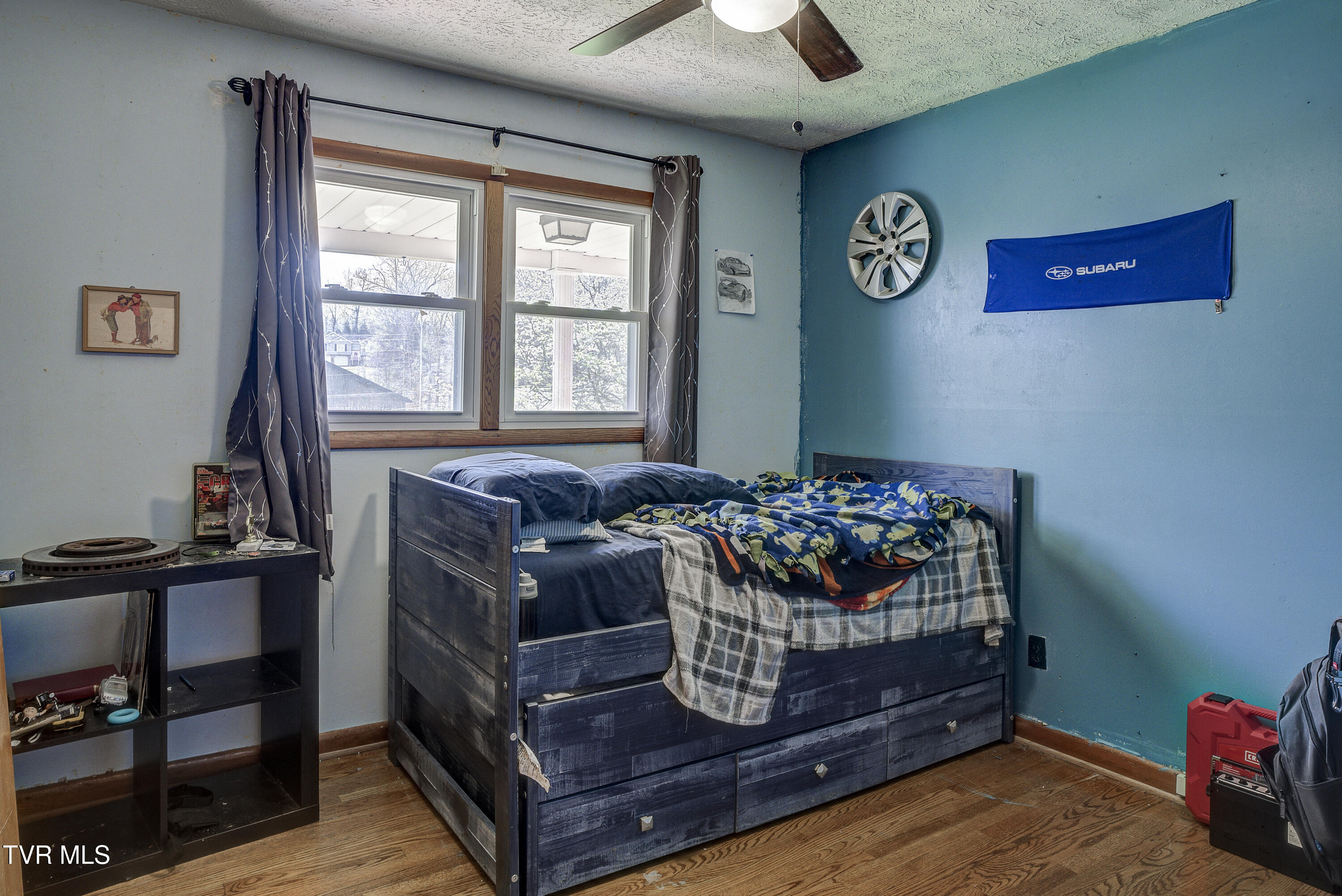 247 Cedar Point Road Johnson City, TN 37615 - Photo 26 of 90 CedarPoint--23