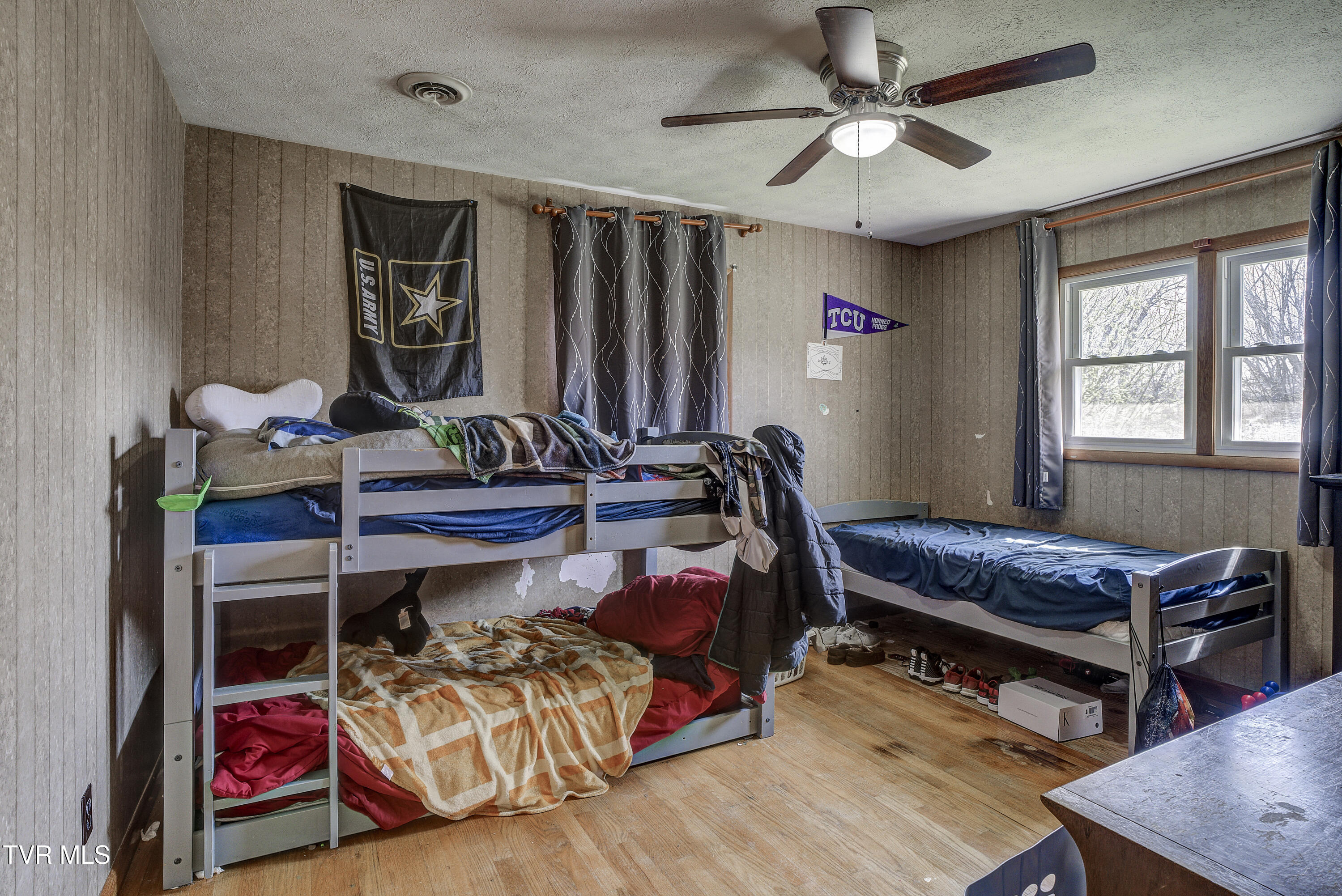 247 Cedar Point Road Johnson City, TN 37615 - Photo 27 of 90 CedarPoint--24