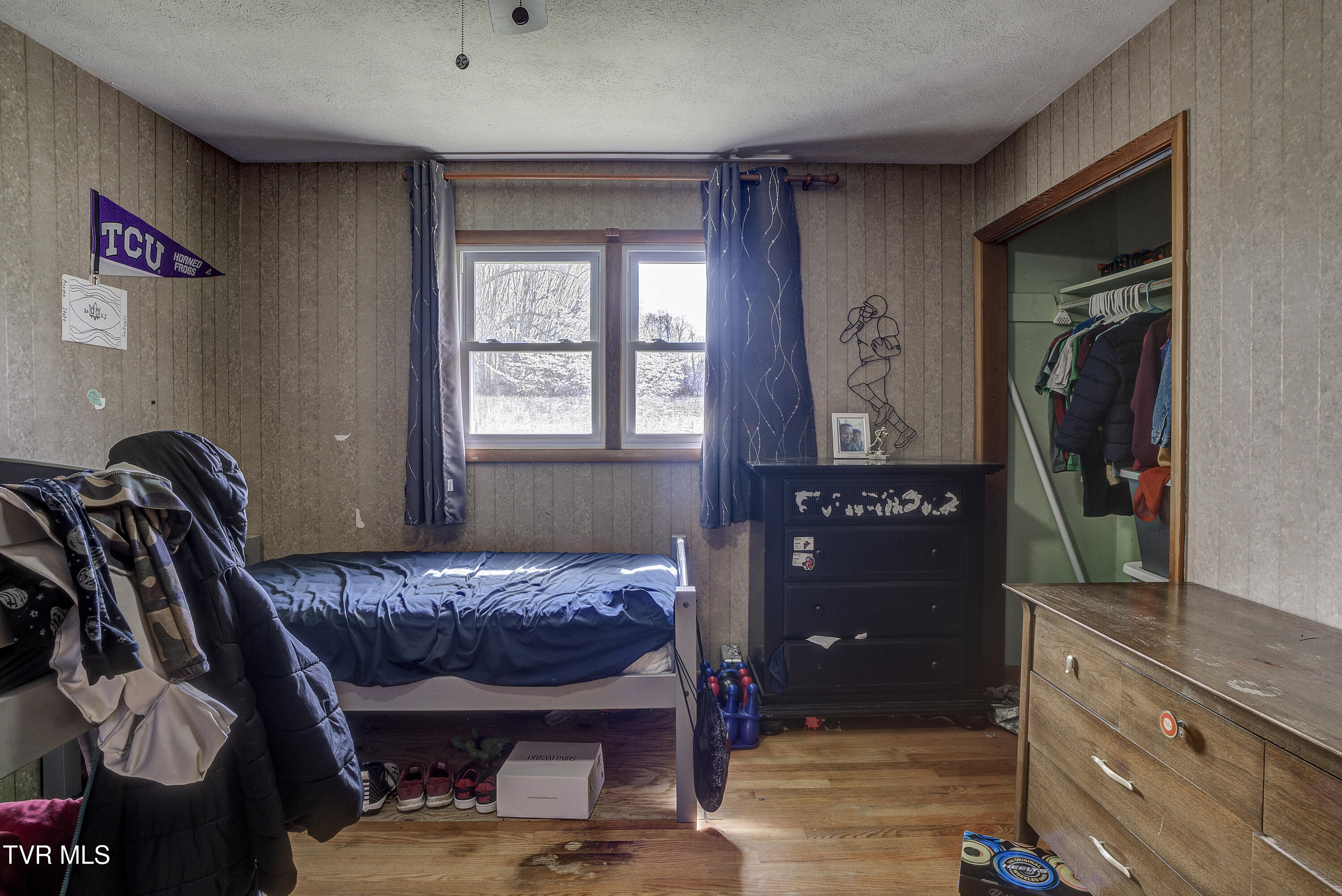 247 Cedar Point Road Johnson City, TN 37615 - Photo 28 of 90 CedarPoint--25