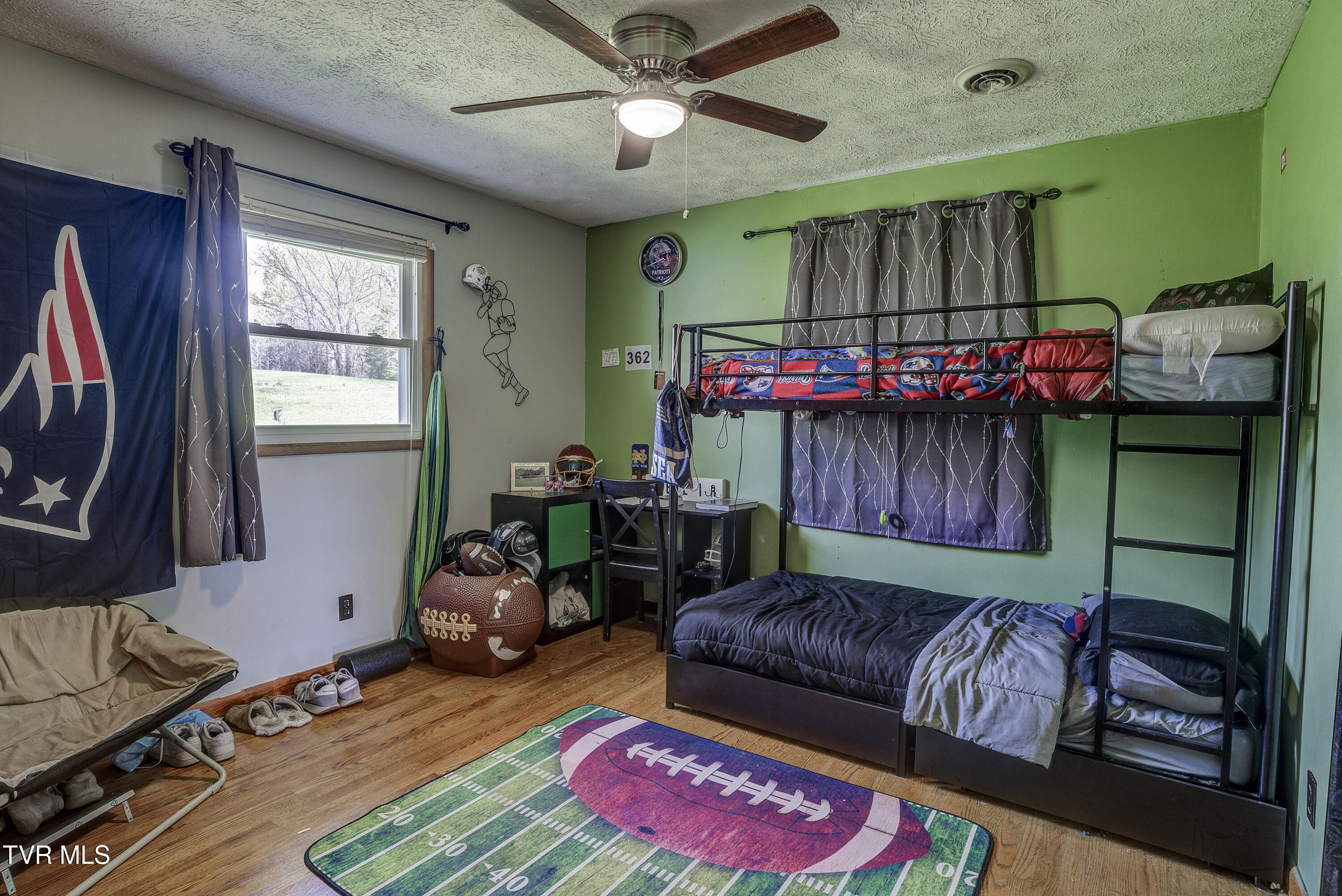 247 Cedar Point Road Johnson City, TN 37615 - Photo 29 of 90 CedarPoint--26