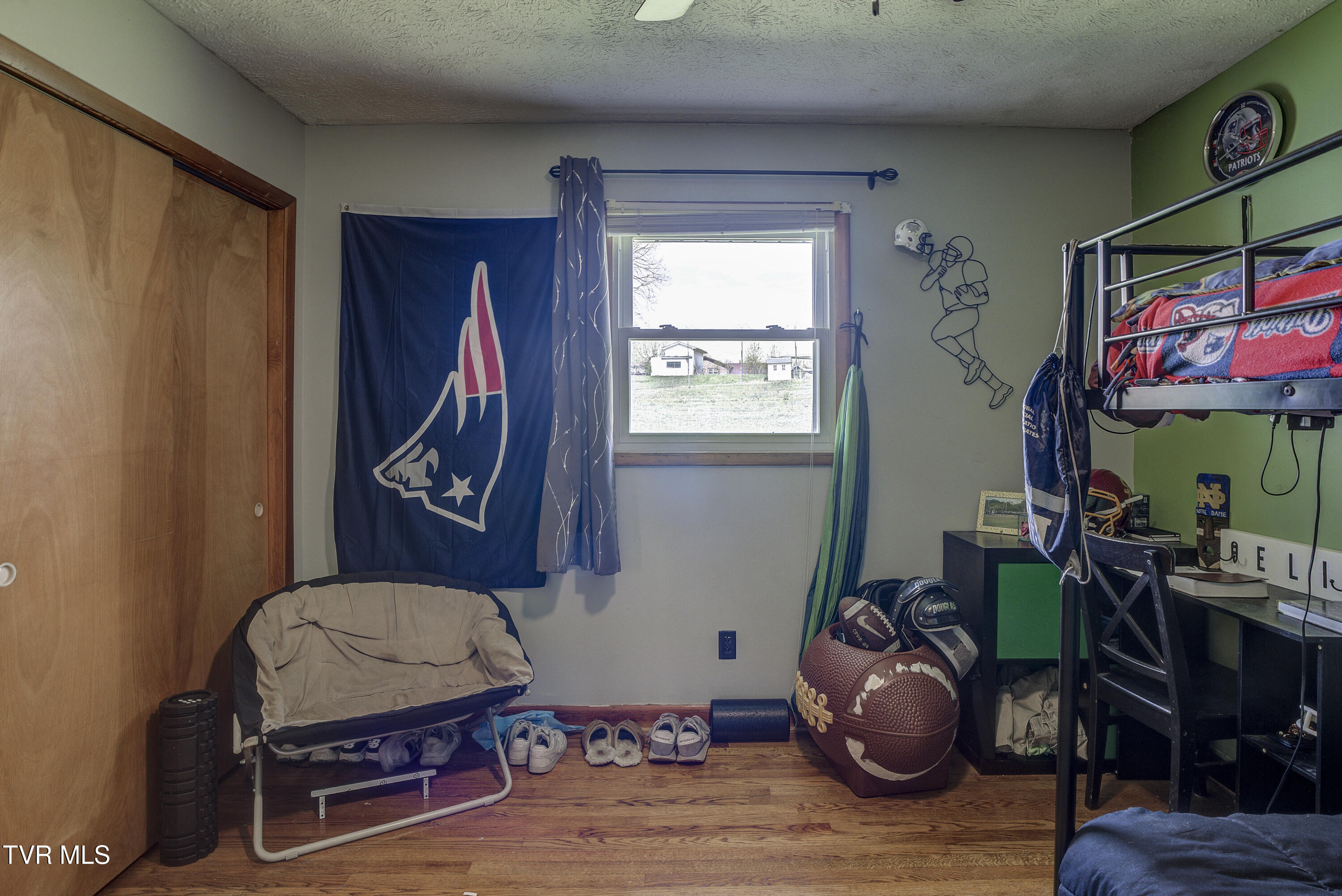 247 Cedar Point Road Johnson City, TN 37615 - Photo 30 of 90 CedarPoint--27