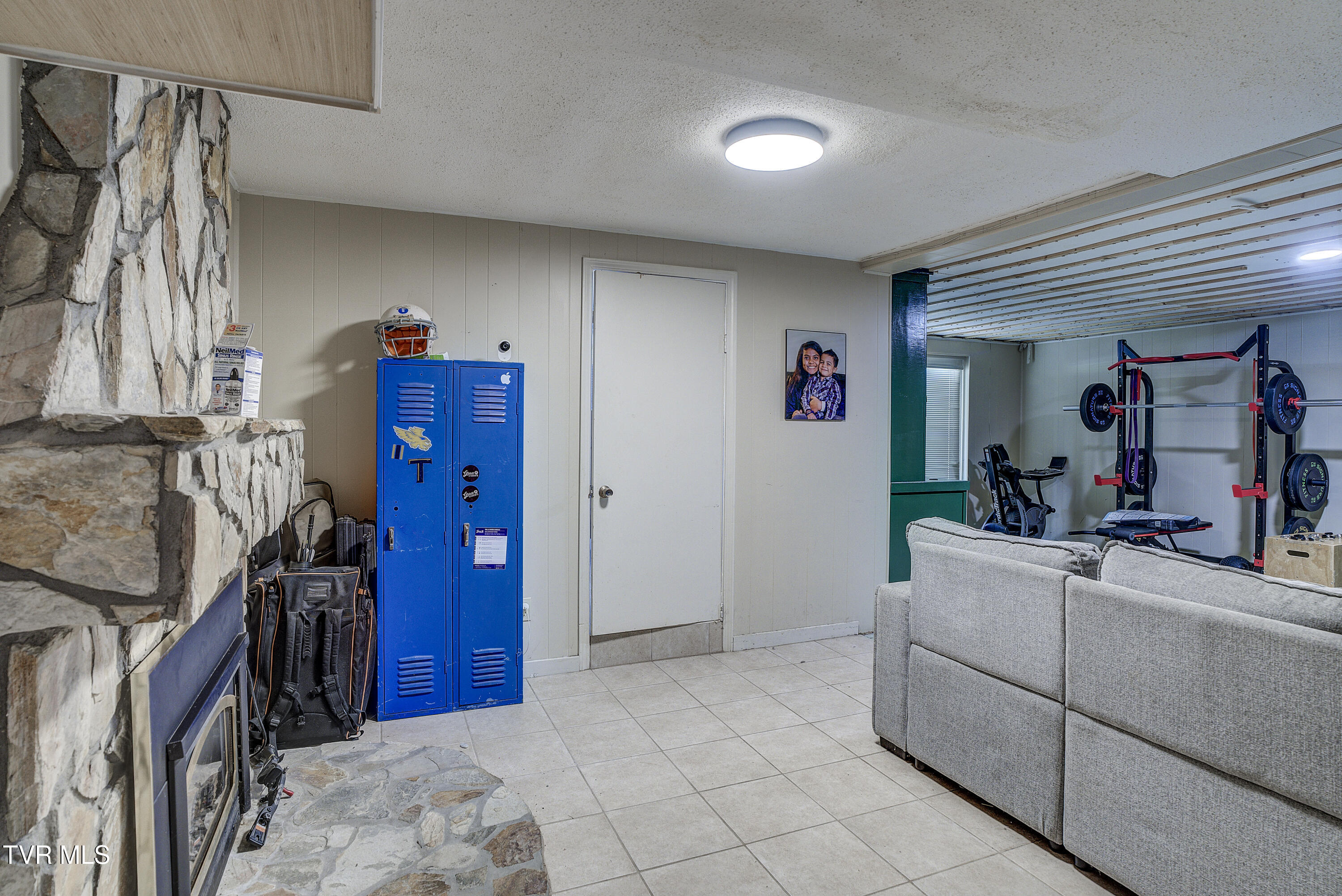 247 Cedar Point Road Johnson City, TN 37615 - Photo 31 of 90 CedarPoint--28