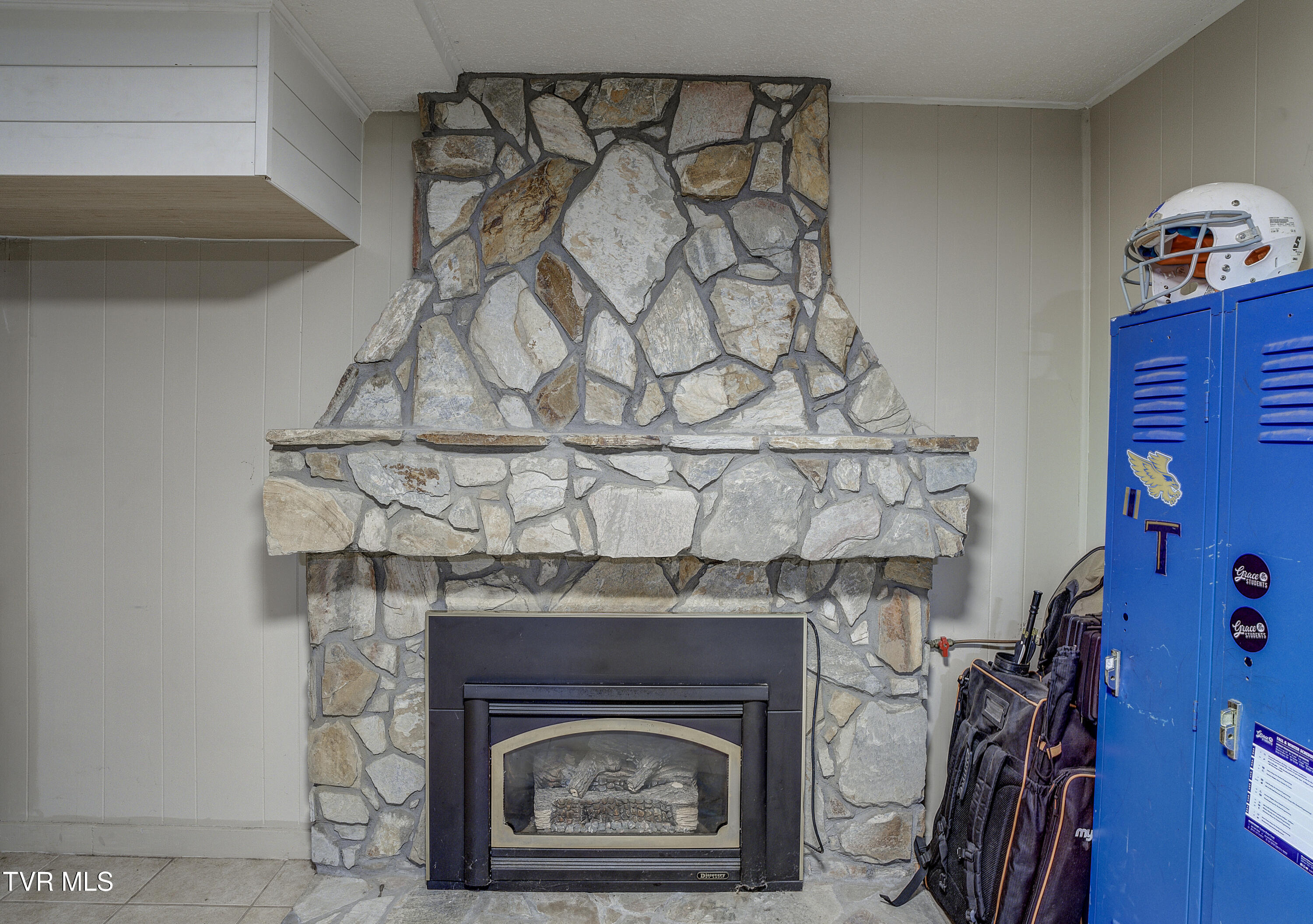 247 Cedar Point Road Johnson City, TN 37615 - Photo 32 of 90 CedarPoint--29