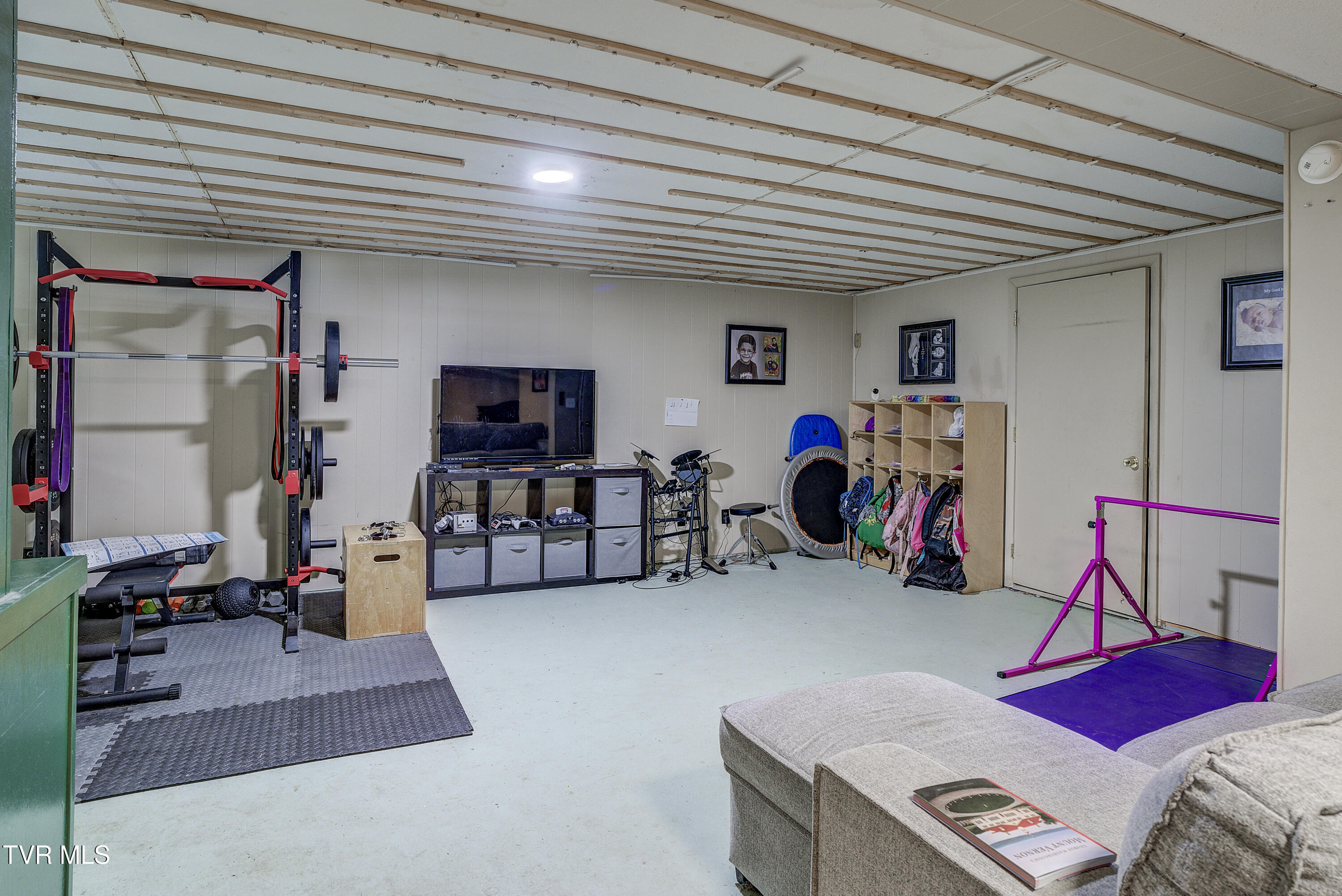 247 Cedar Point Road Johnson City, TN 37615 - Photo 33 of 90 CedarPoint--30