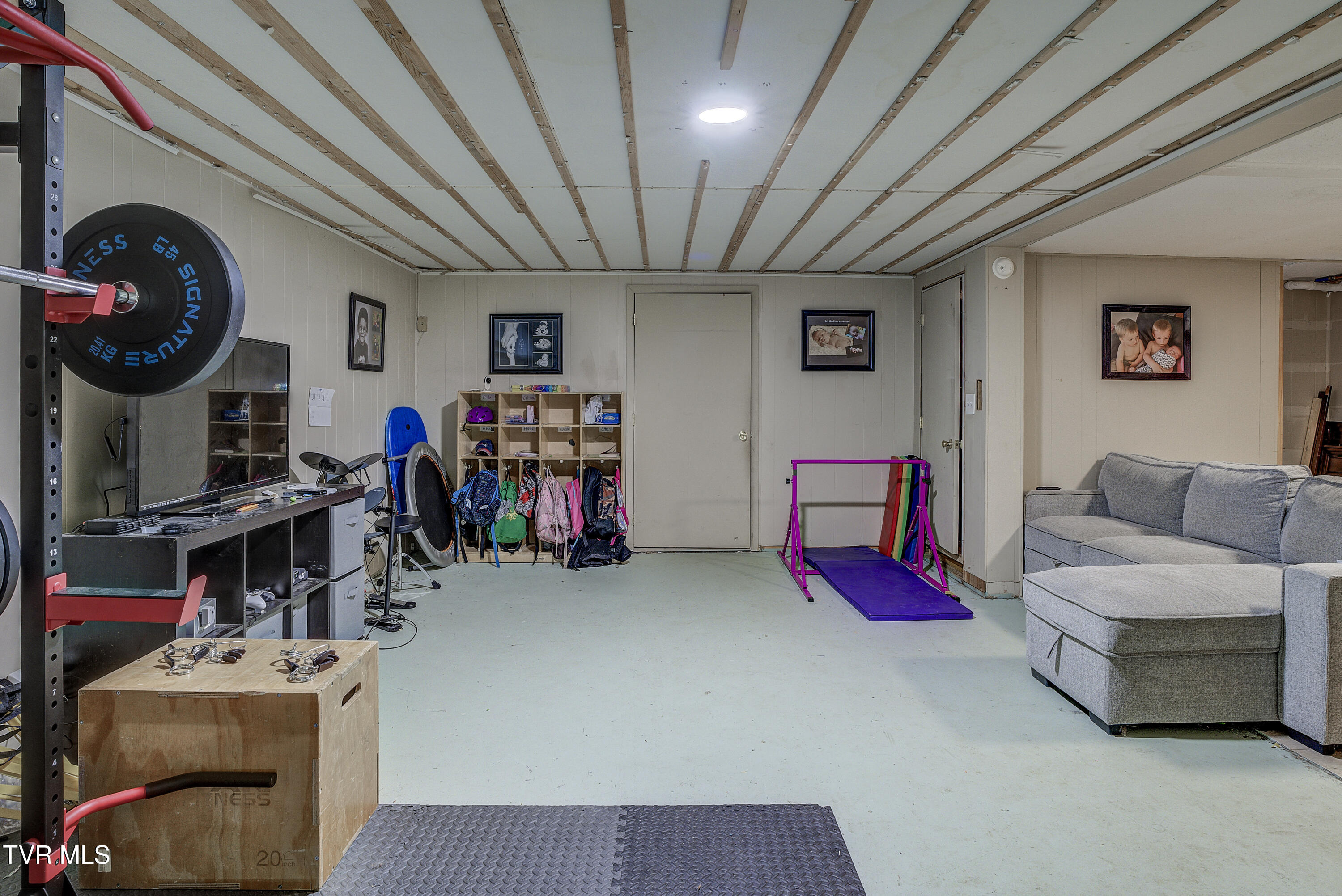 247 Cedar Point Road Johnson City, TN 37615 - Photo 34 of 90 CedarPoint--31