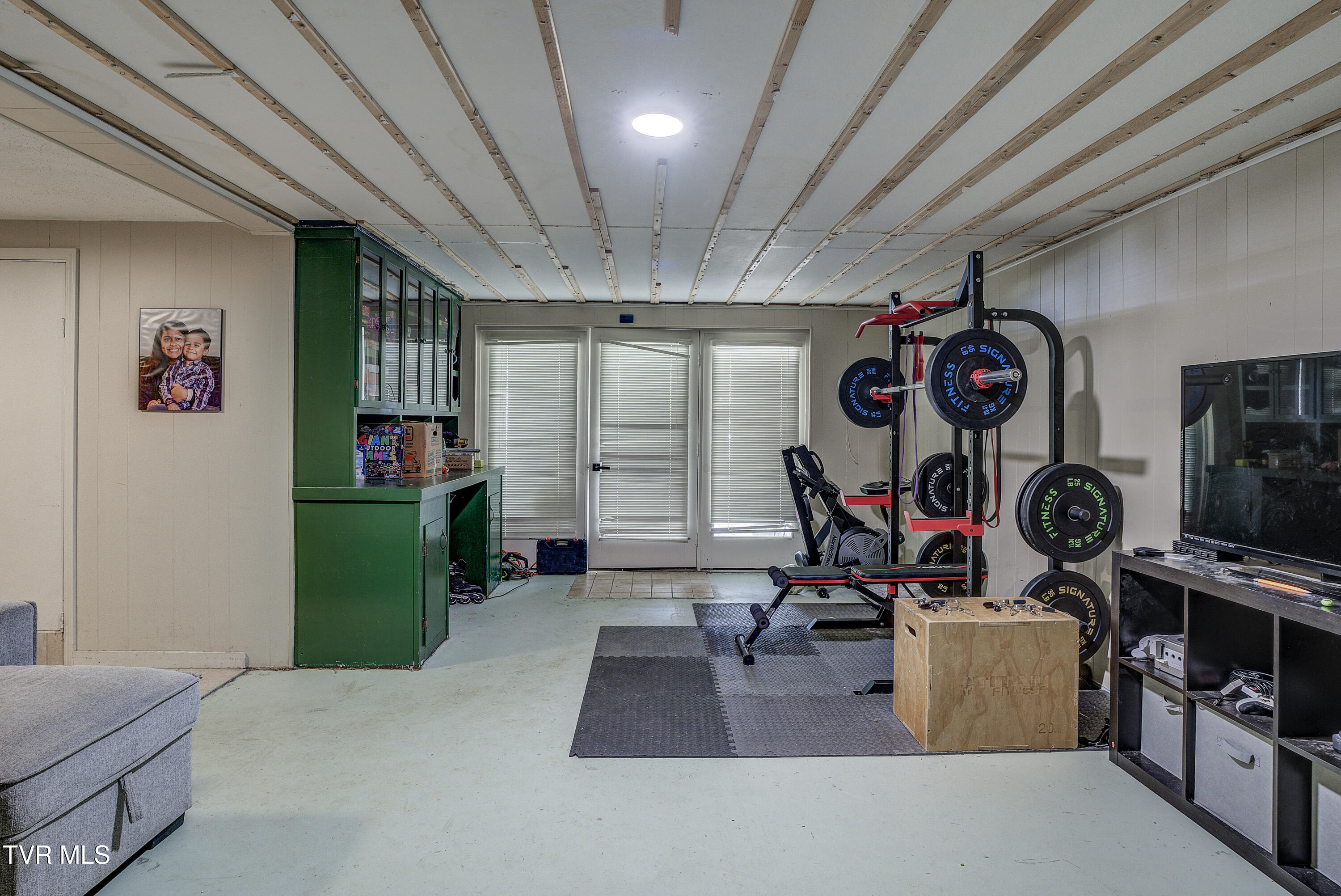 247 Cedar Point Road Johnson City, TN 37615 - Photo 35 of 90 CedarPoint--32