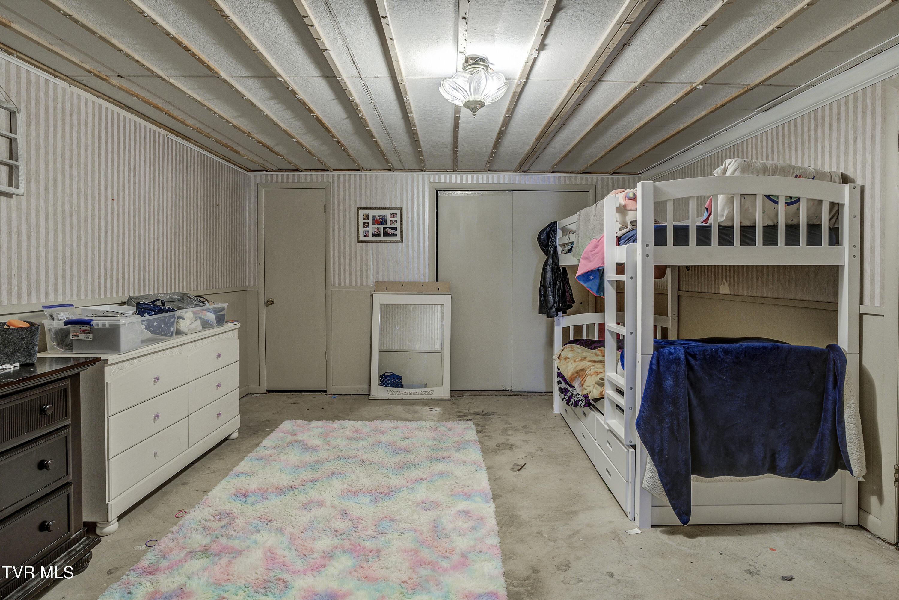 247 Cedar Point Road Johnson City, TN 37615 - Photo 36 of 90 CedarPoint--33