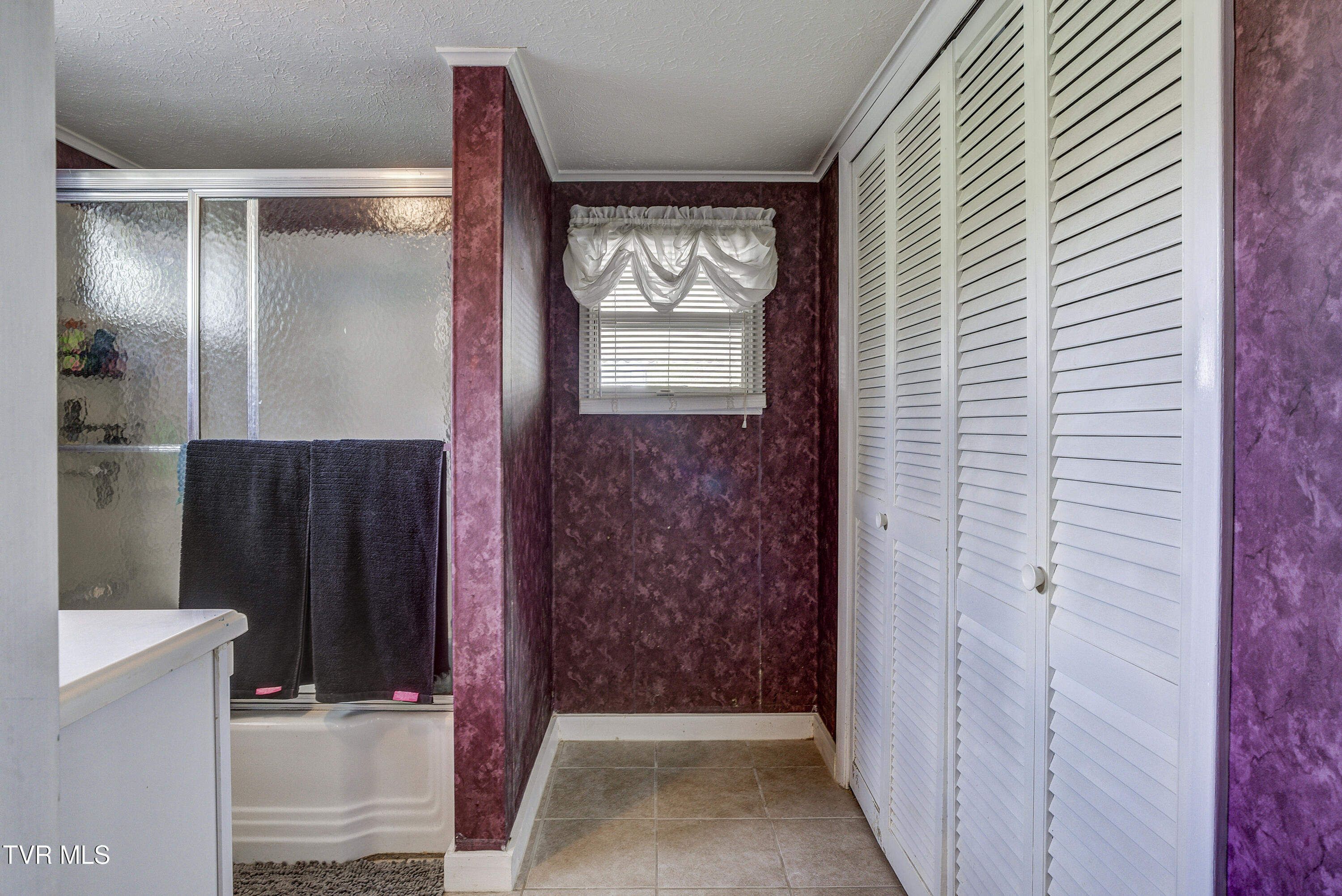 247 Cedar Point Road Johnson City, TN 37615 - Photo 37 of 90 CedarPoint--34