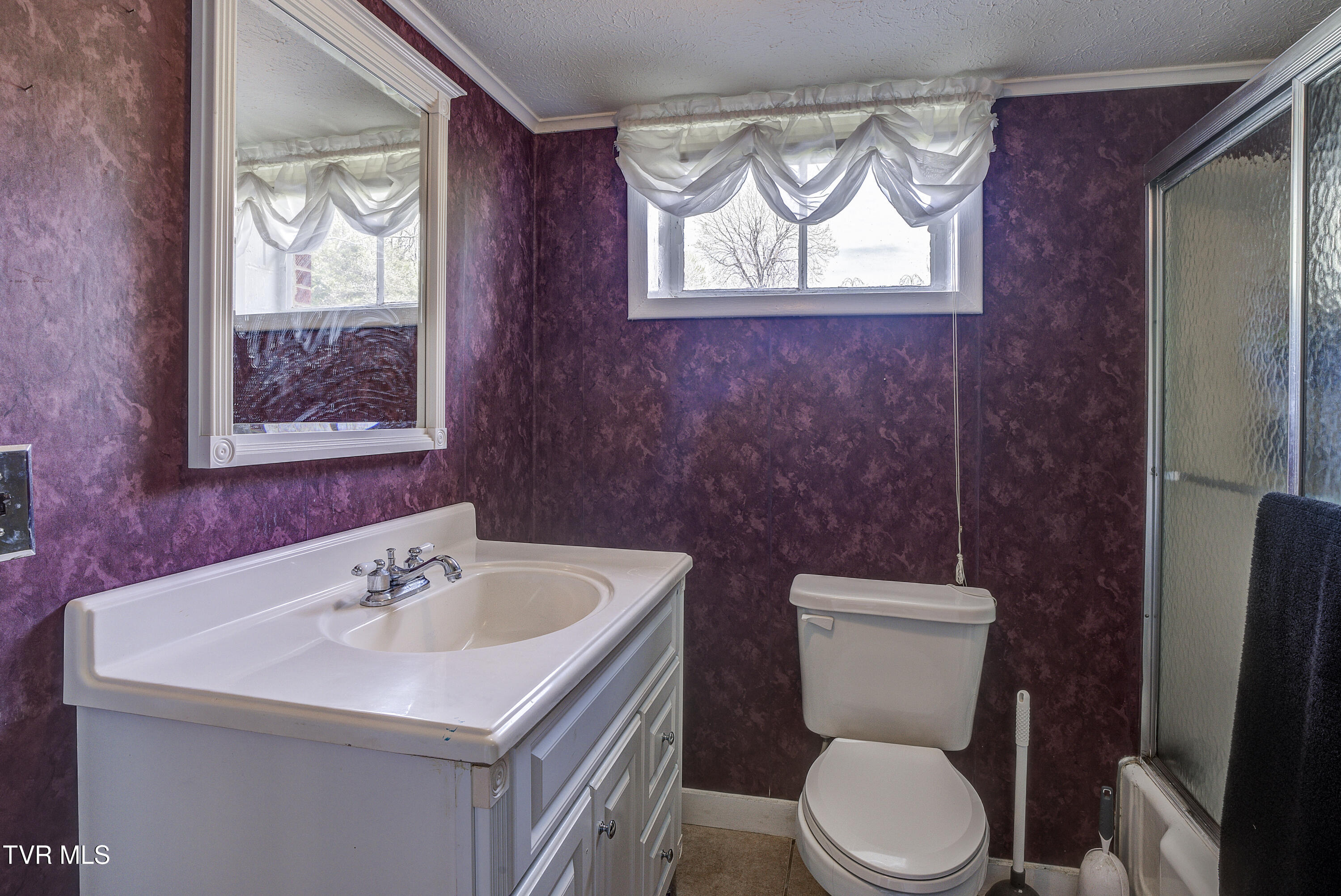 247 Cedar Point Road Johnson City, TN 37615 - Photo 38 of 90 CedarPoint--35