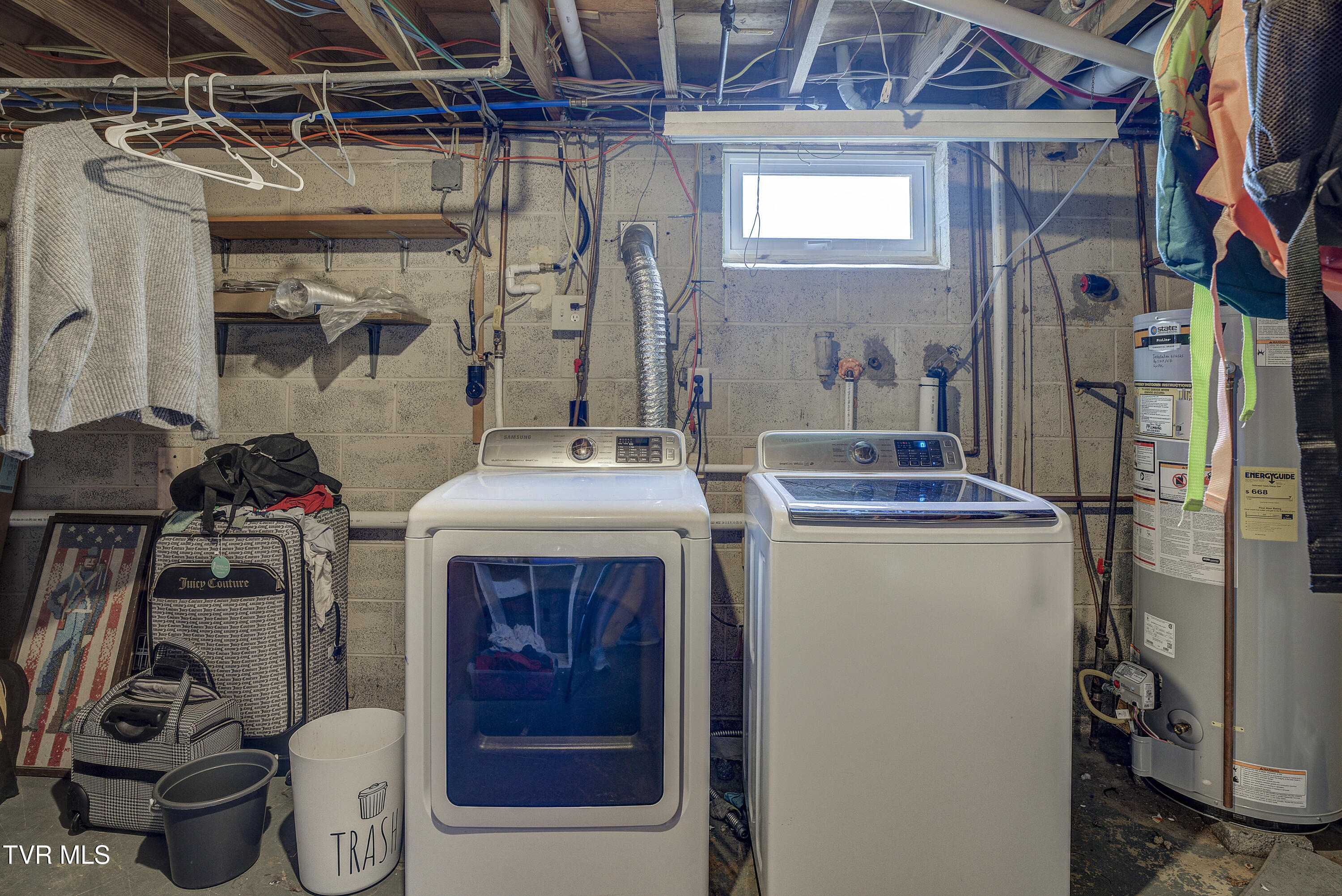 247 Cedar Point Road Johnson City, TN 37615 - Photo 39 of 90 CedarPoint--36