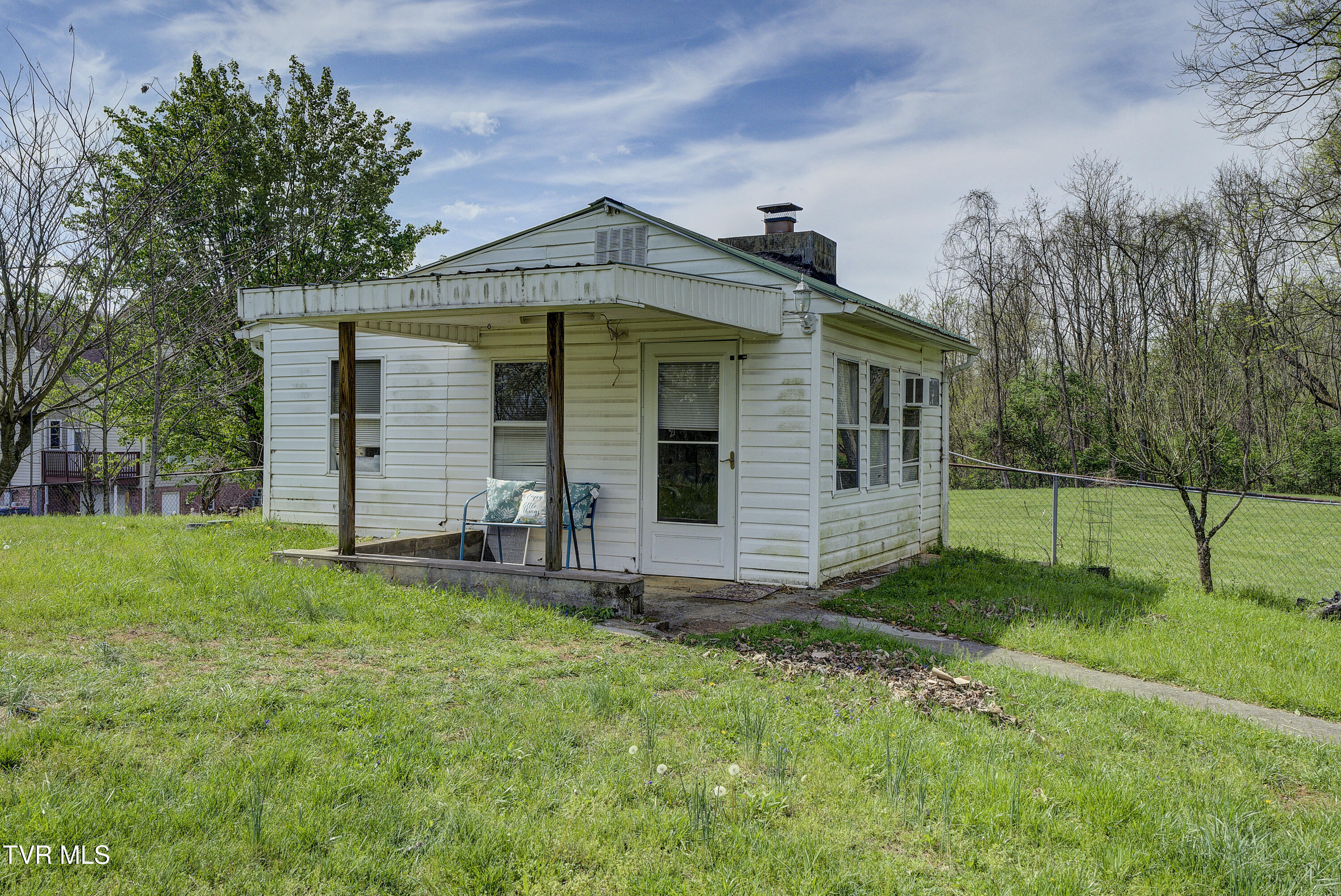 247 Cedar Point Road Johnson City, TN 37615 - Photo 40 of 90 CedarPoint--49