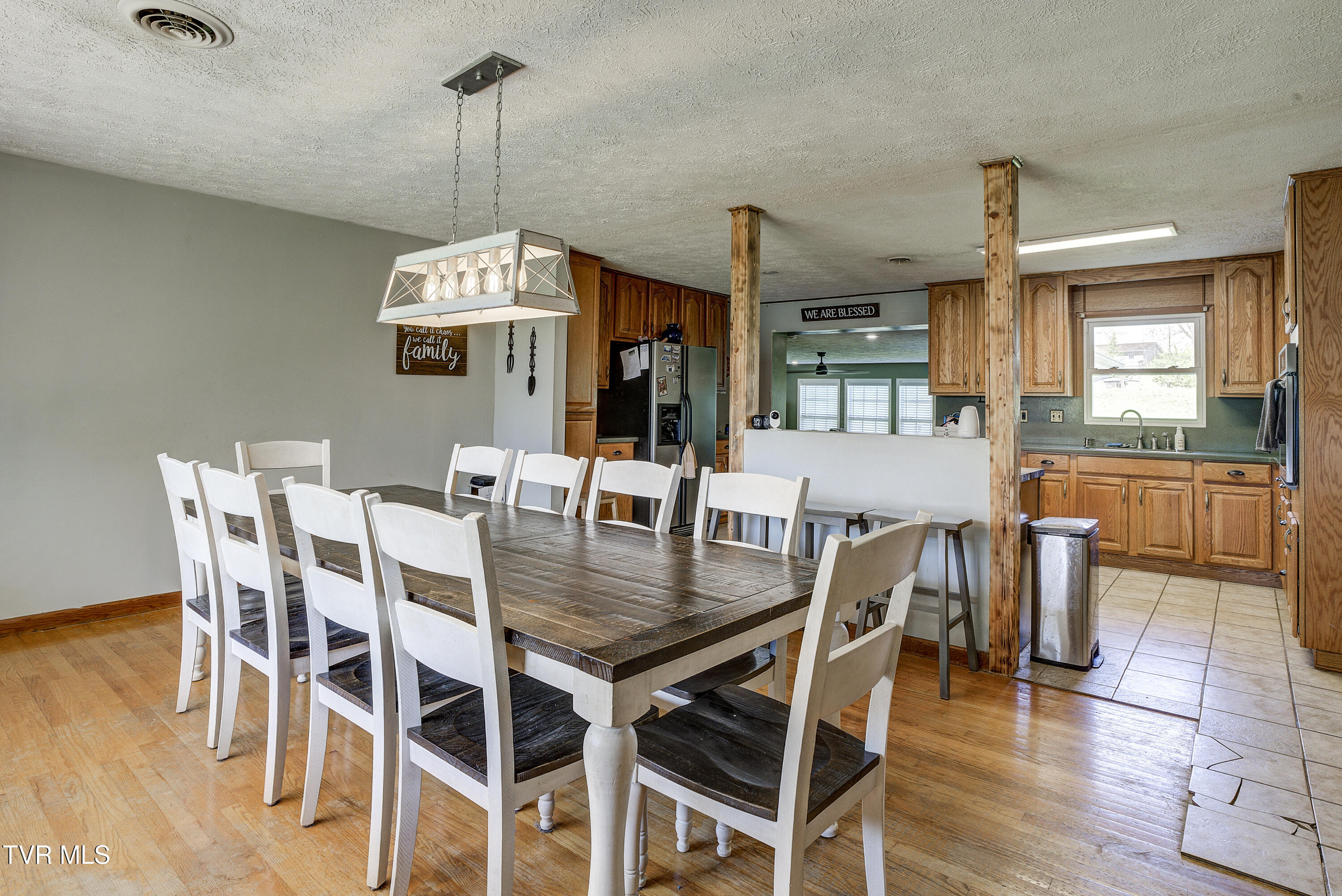 247 Cedar Point Road Johnson City, TN 37615 - Photo 4 of 90 CedarPoint--1