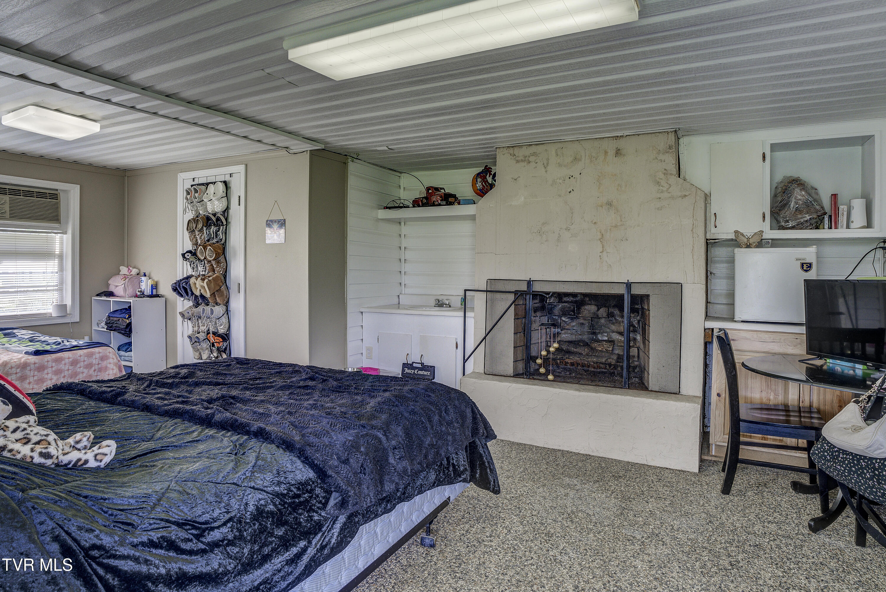 247 Cedar Point Road Johnson City, TN 37615 - Photo 41 of 90 CedarPoint--37