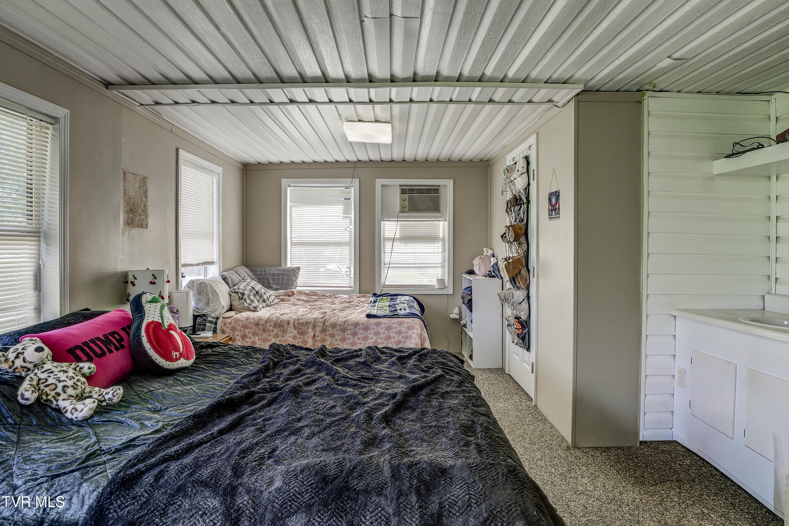 247 Cedar Point Road Johnson City, TN 37615 - Photo 42 of 90 CedarPoint--38