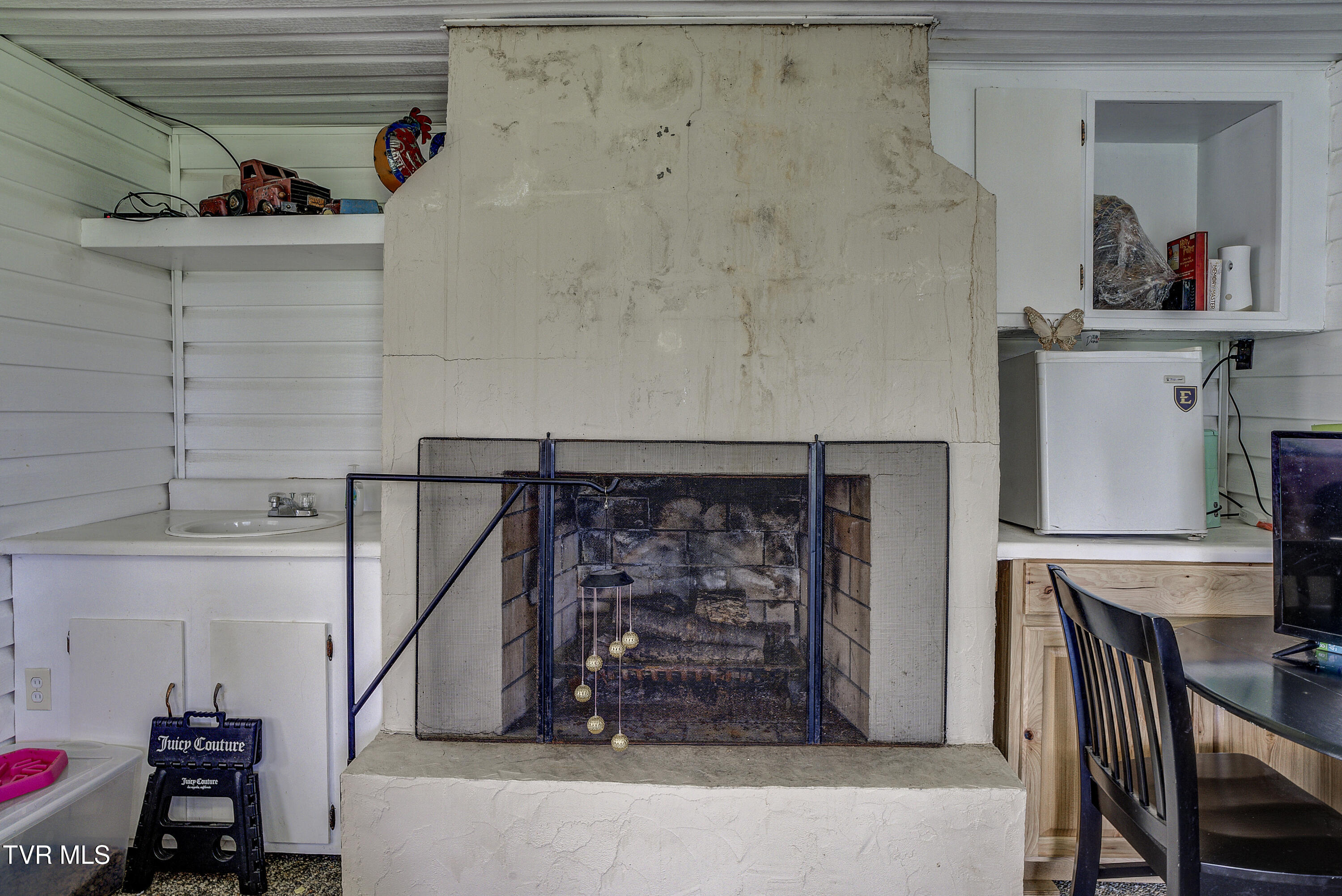 247 Cedar Point Road Johnson City, TN 37615 - Photo 43 of 90 CedarPoint--39