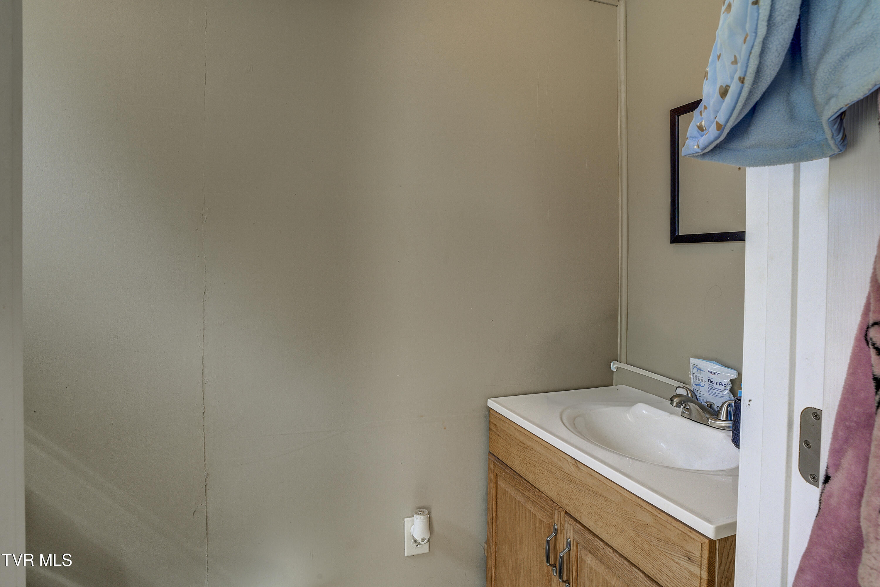 247 Cedar Point Road Johnson City, TN 37615 - Photo 44 of 90 CedarPoint--40