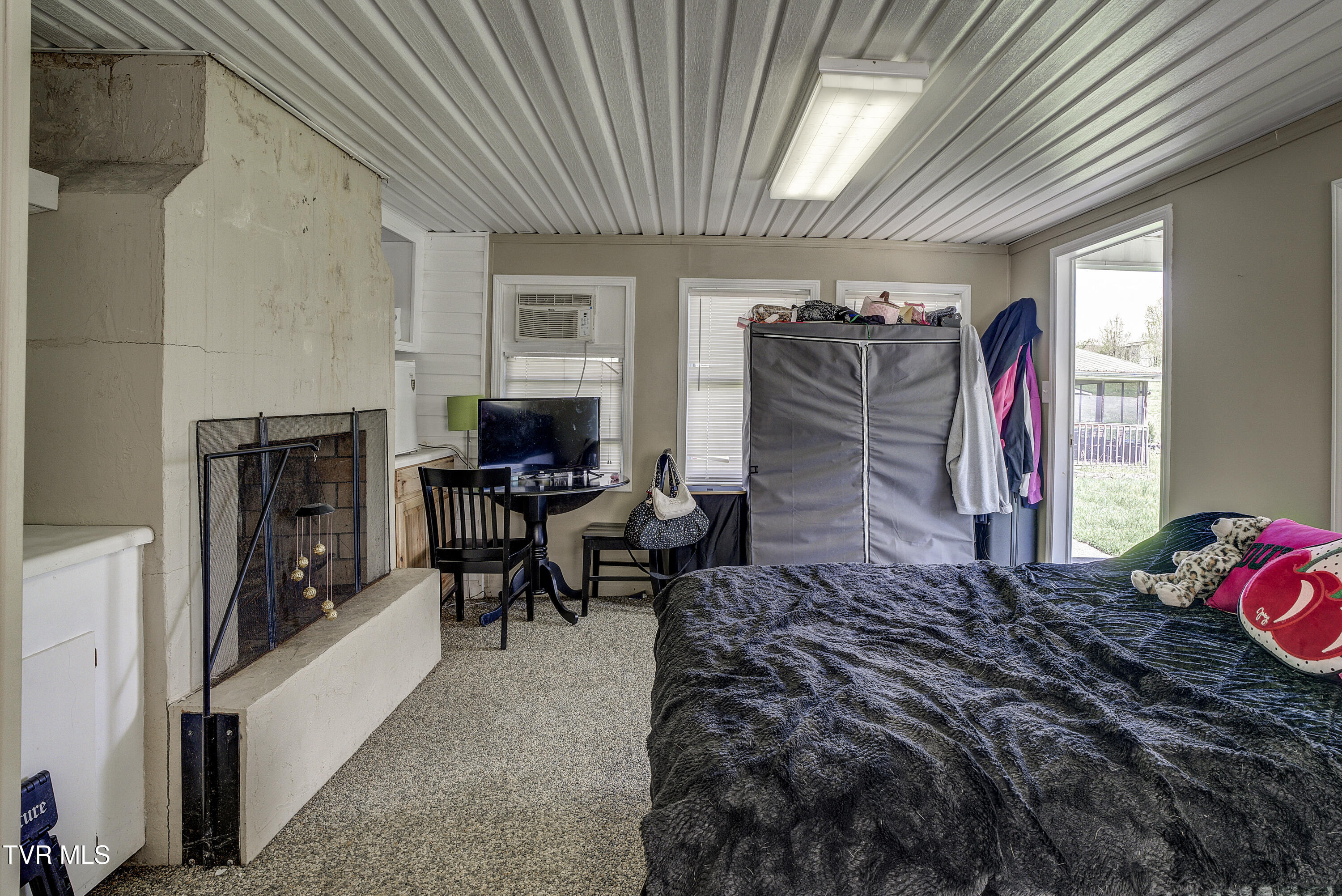 247 Cedar Point Road Johnson City, TN 37615 - Photo 45 of 90 CedarPoint--41