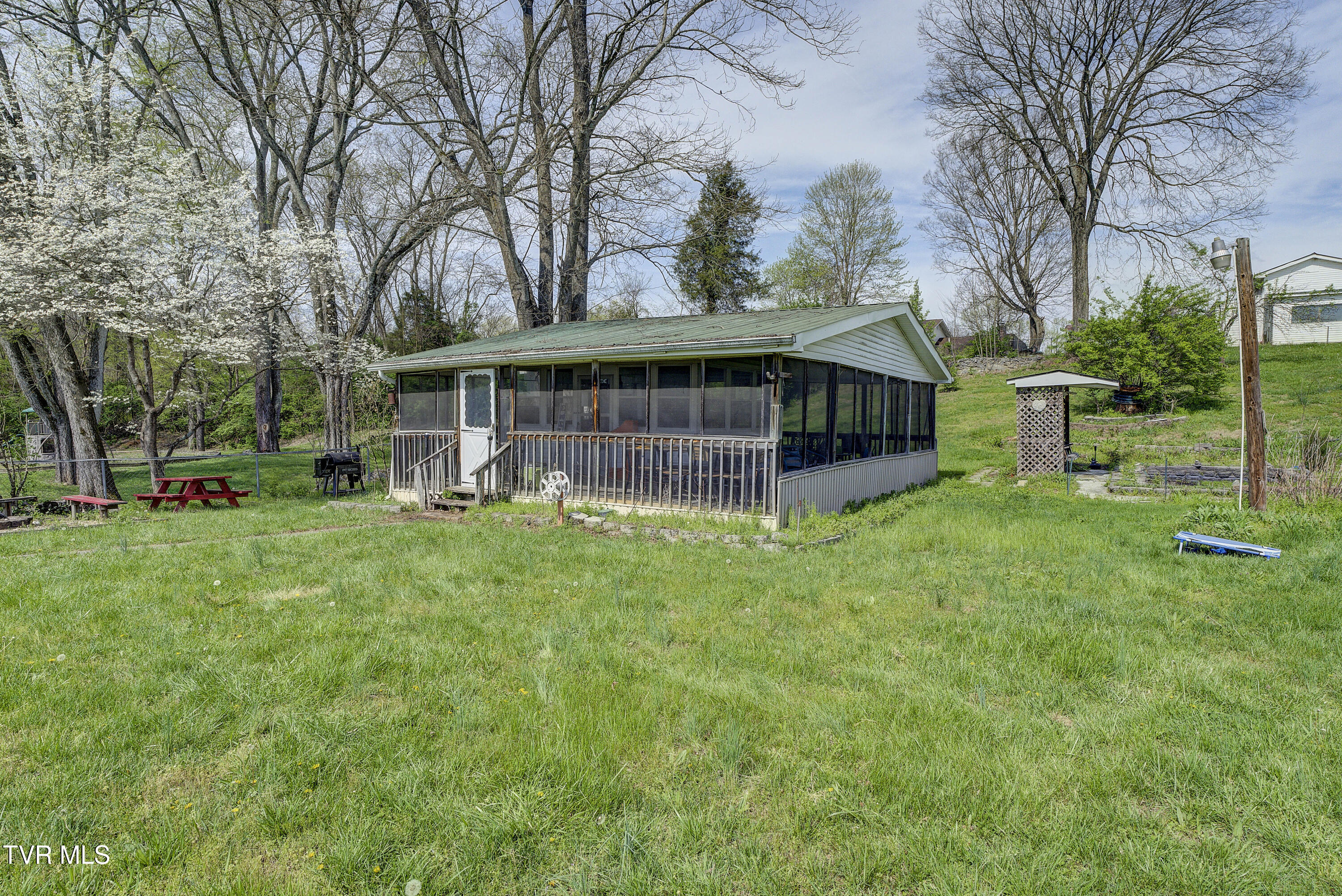 247 Cedar Point Road Johnson City, TN 37615 - Photo 46 of 90 CedarPoint--50