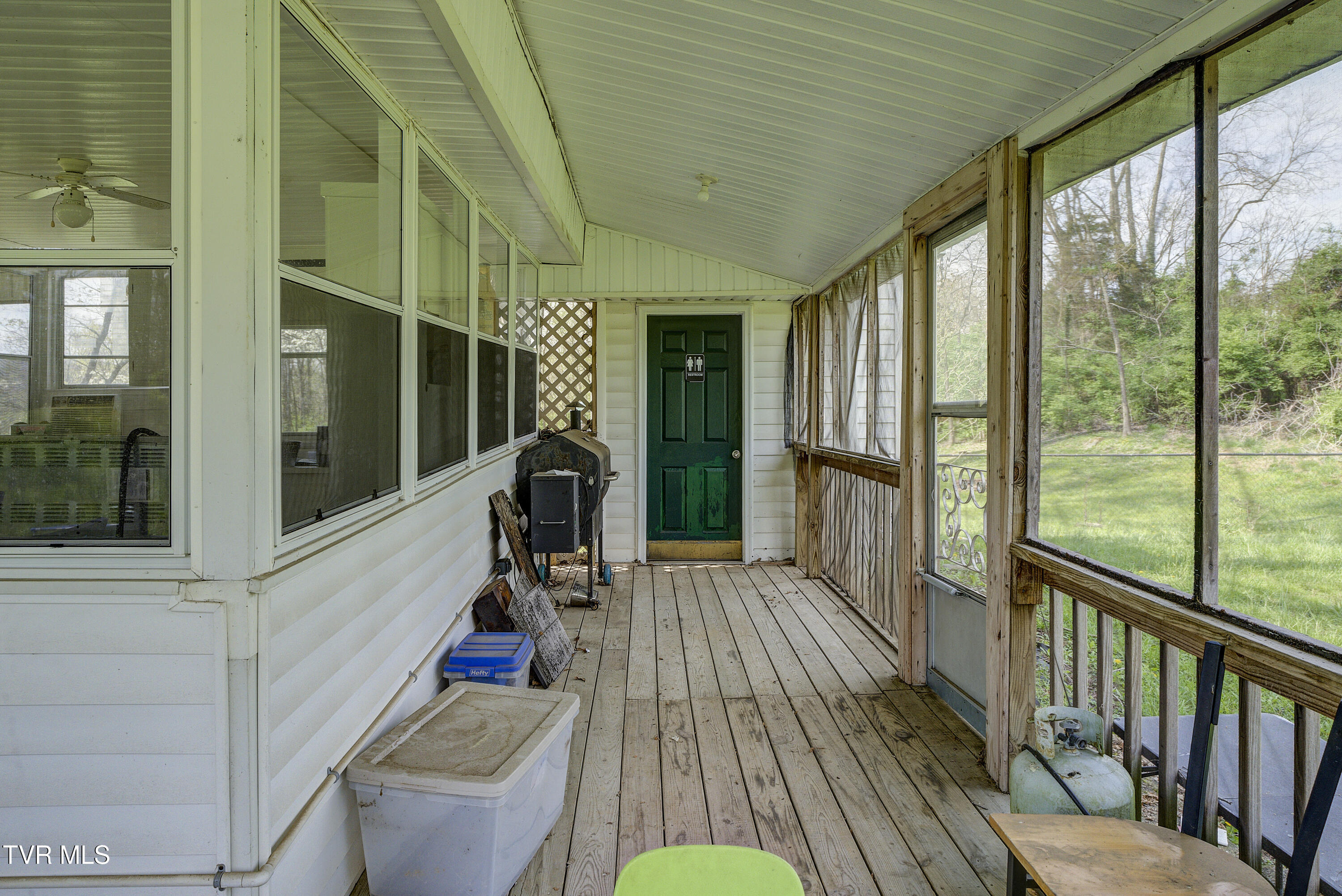 247 Cedar Point Road Johnson City, TN 37615 - Photo 47 of 90 CedarPoint--48