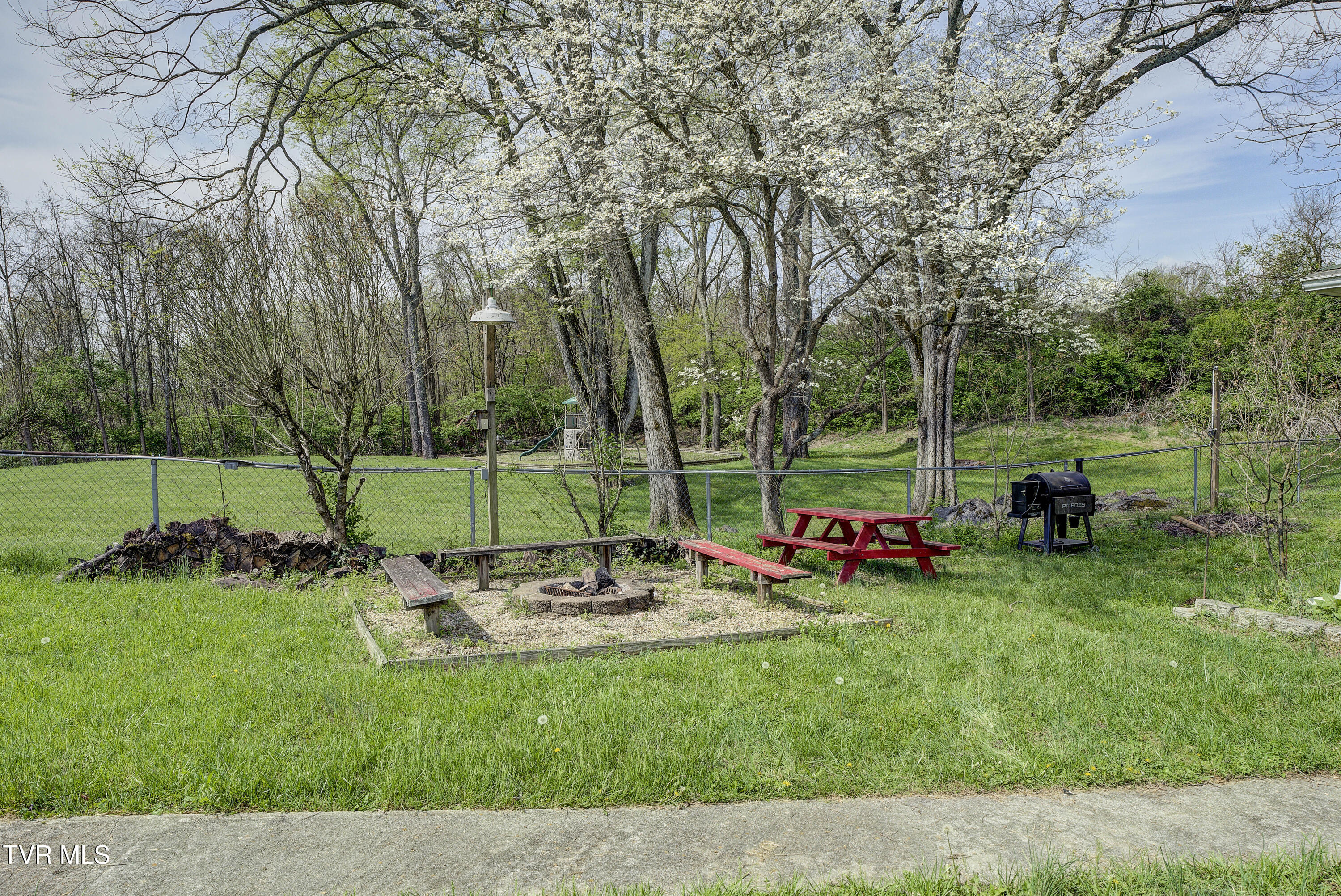 247 Cedar Point Road Johnson City, TN 37615 - Photo 48 of 90 CedarPoint--51