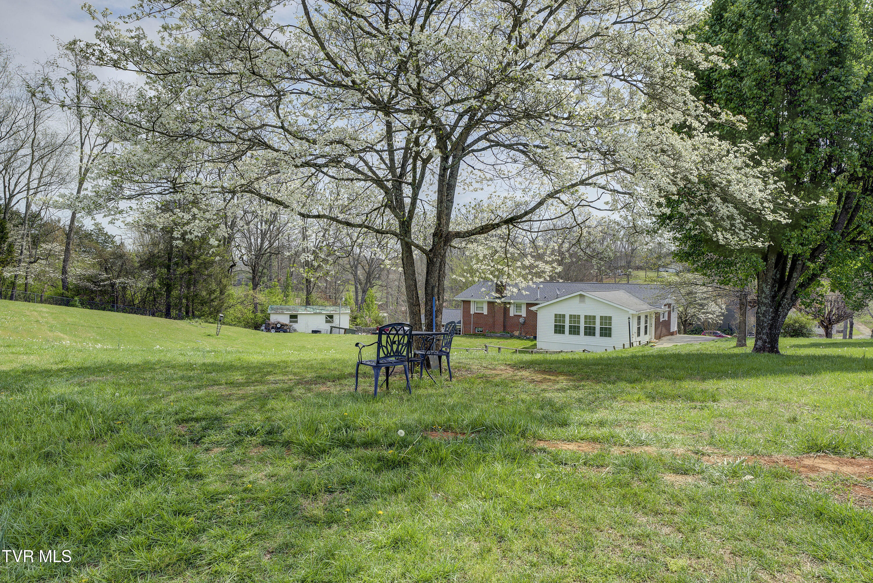 247 Cedar Point Road Johnson City, TN 37615 - Photo 49 of 90 CedarPoint--52