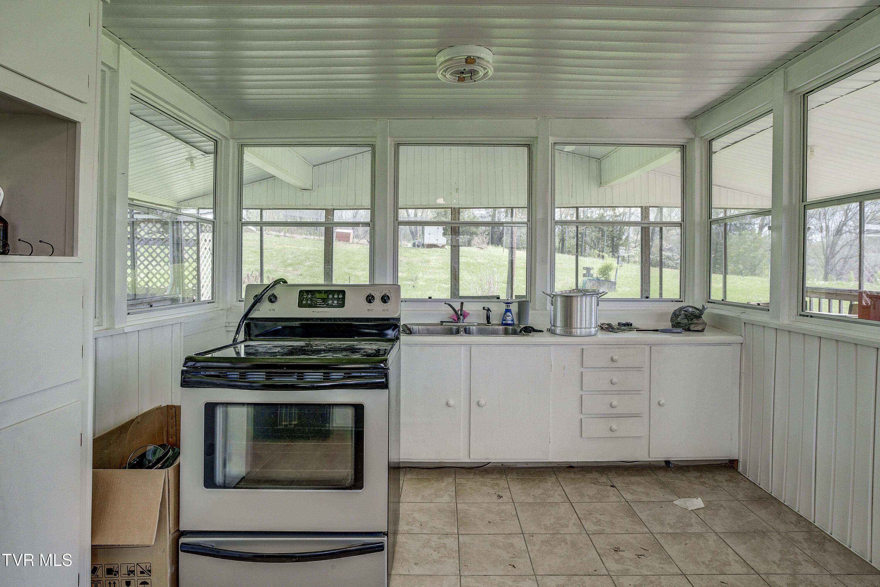 247 Cedar Point Road Johnson City, TN 37615 - Photo 50 of 90 CedarPoint--42