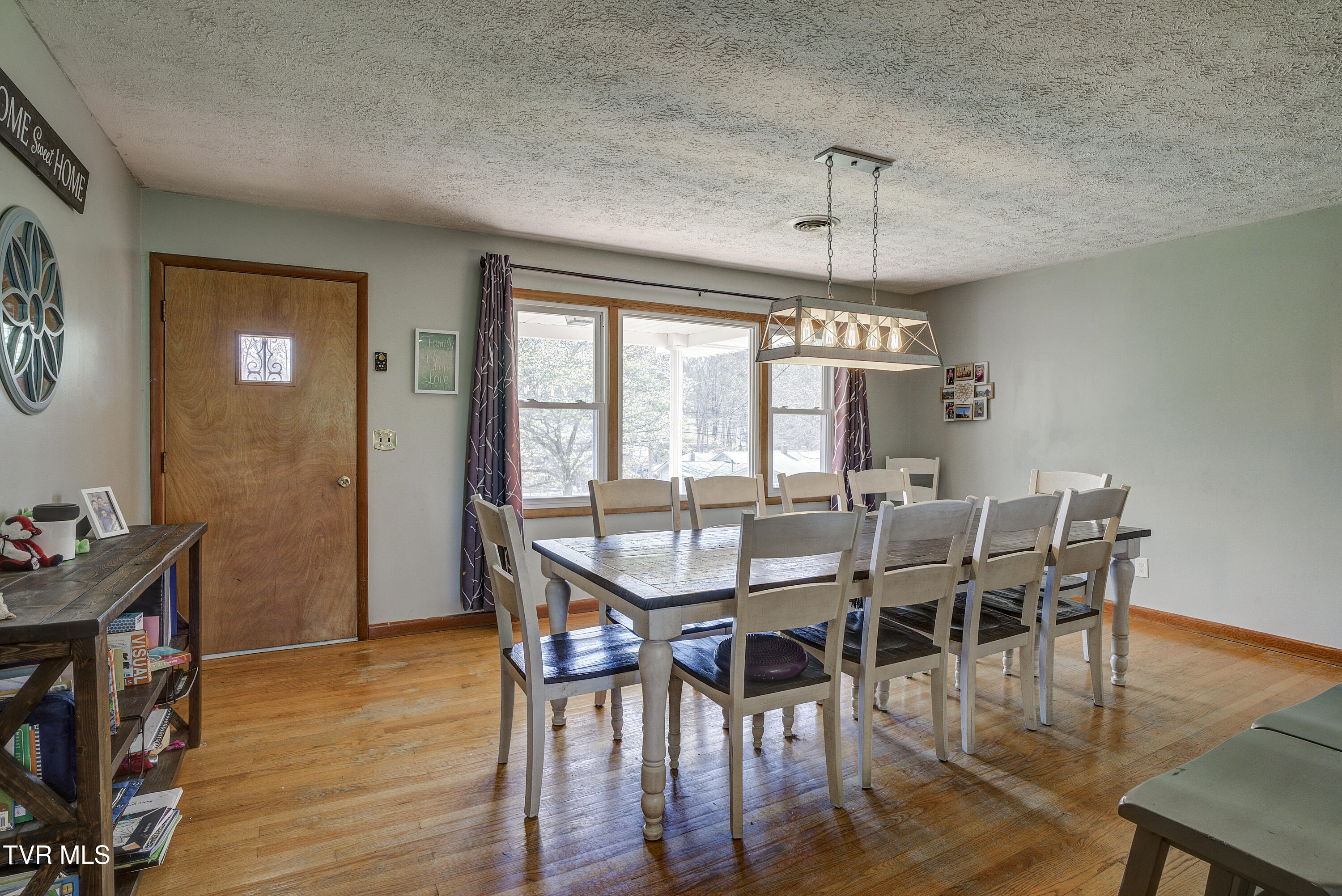 247 Cedar Point Road Johnson City, TN 37615 - Photo 5 of 90 CedarPoint--2